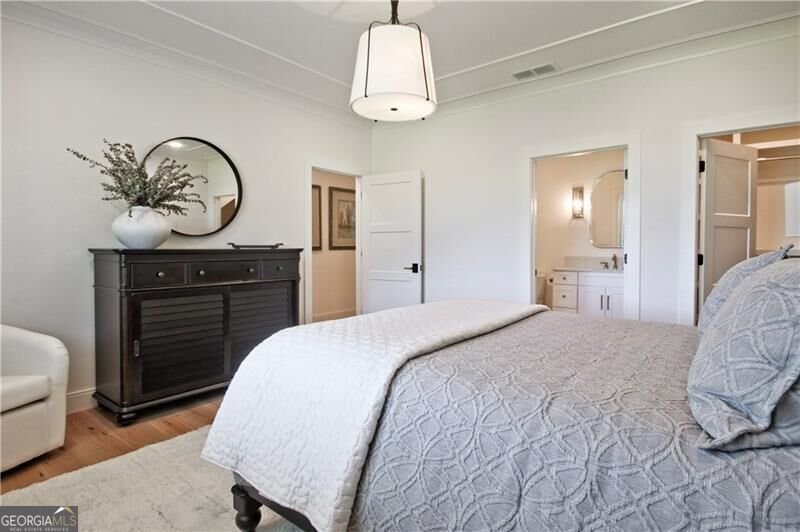 400 Lower Union Hill Road Canton - Photo 54