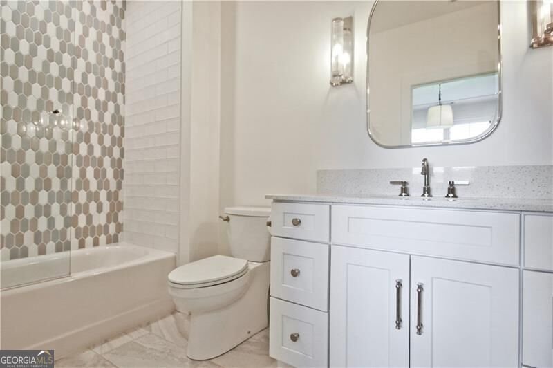 400 Lower Union Hill Road Canton - Photo 55