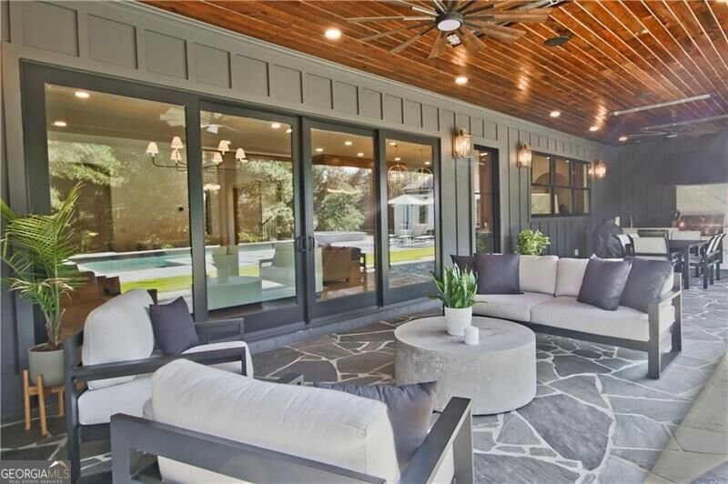 400 Lower Union Hill Road Canton - Photo 57