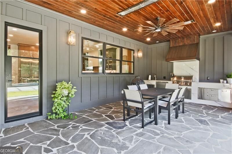 400 Lower Union Hill Road Canton - Photo 60