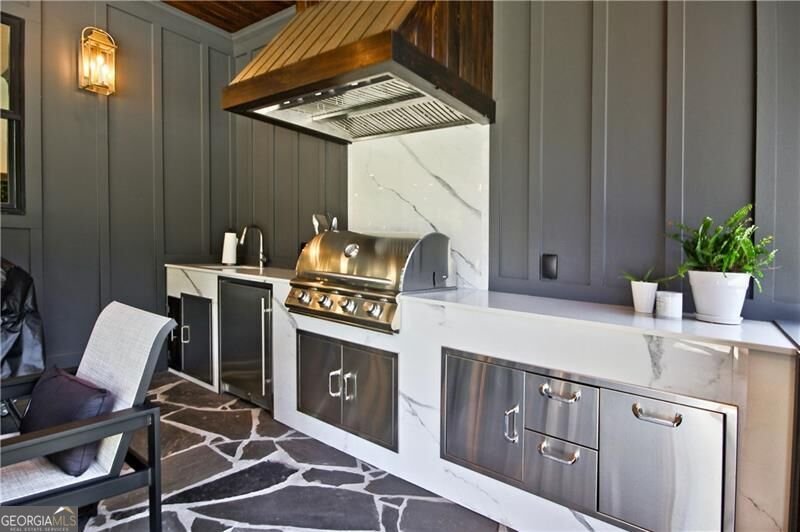 400 Lower Union Hill Road Canton - Photo 62