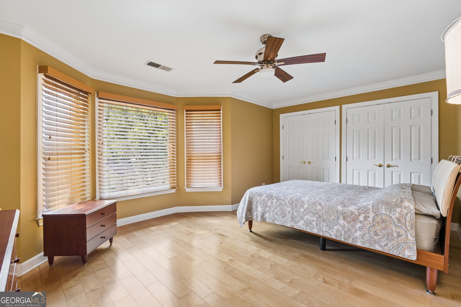 210 Wessex Court Sandy Springs - Photo 20