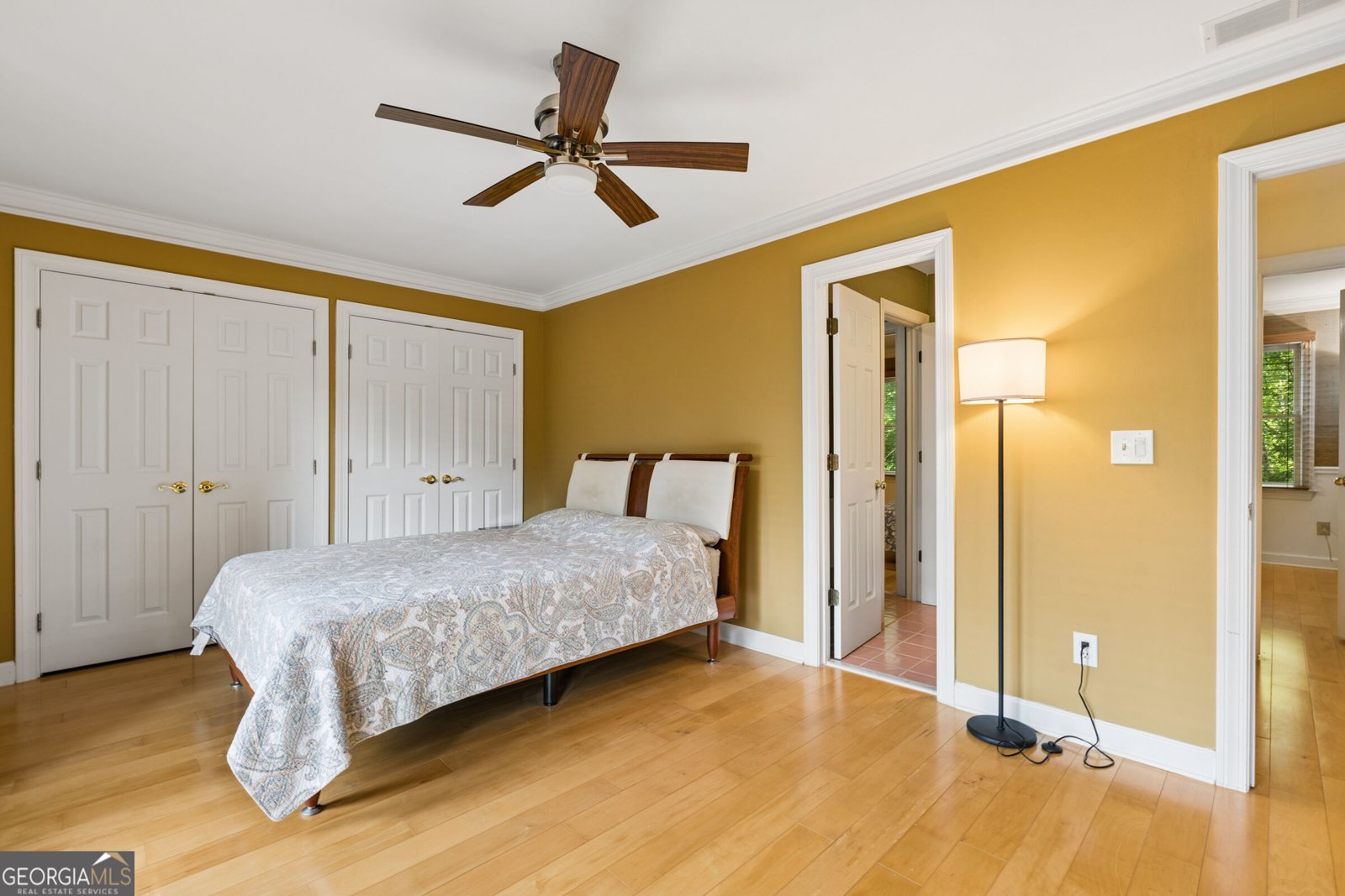 210 Wessex Court Sandy Springs - Photo 21