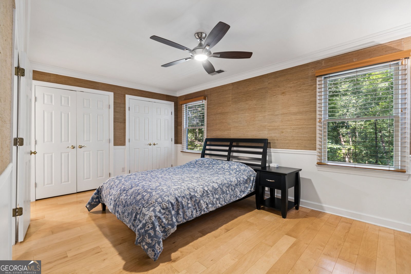 210 Wessex Court Sandy Springs - Photo 23