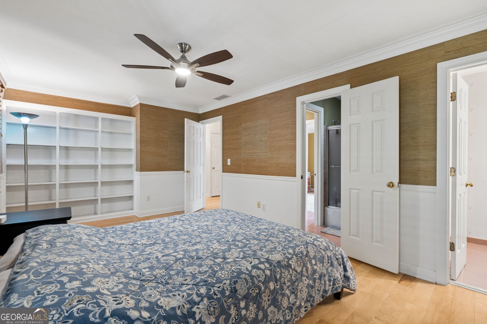 210 Wessex Court Sandy Springs - Photo 24