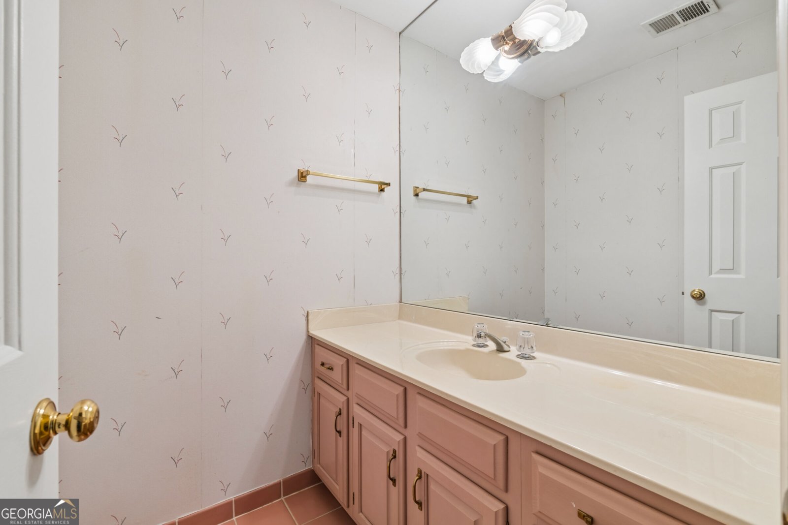210 Wessex Court Sandy Springs - Photo 25