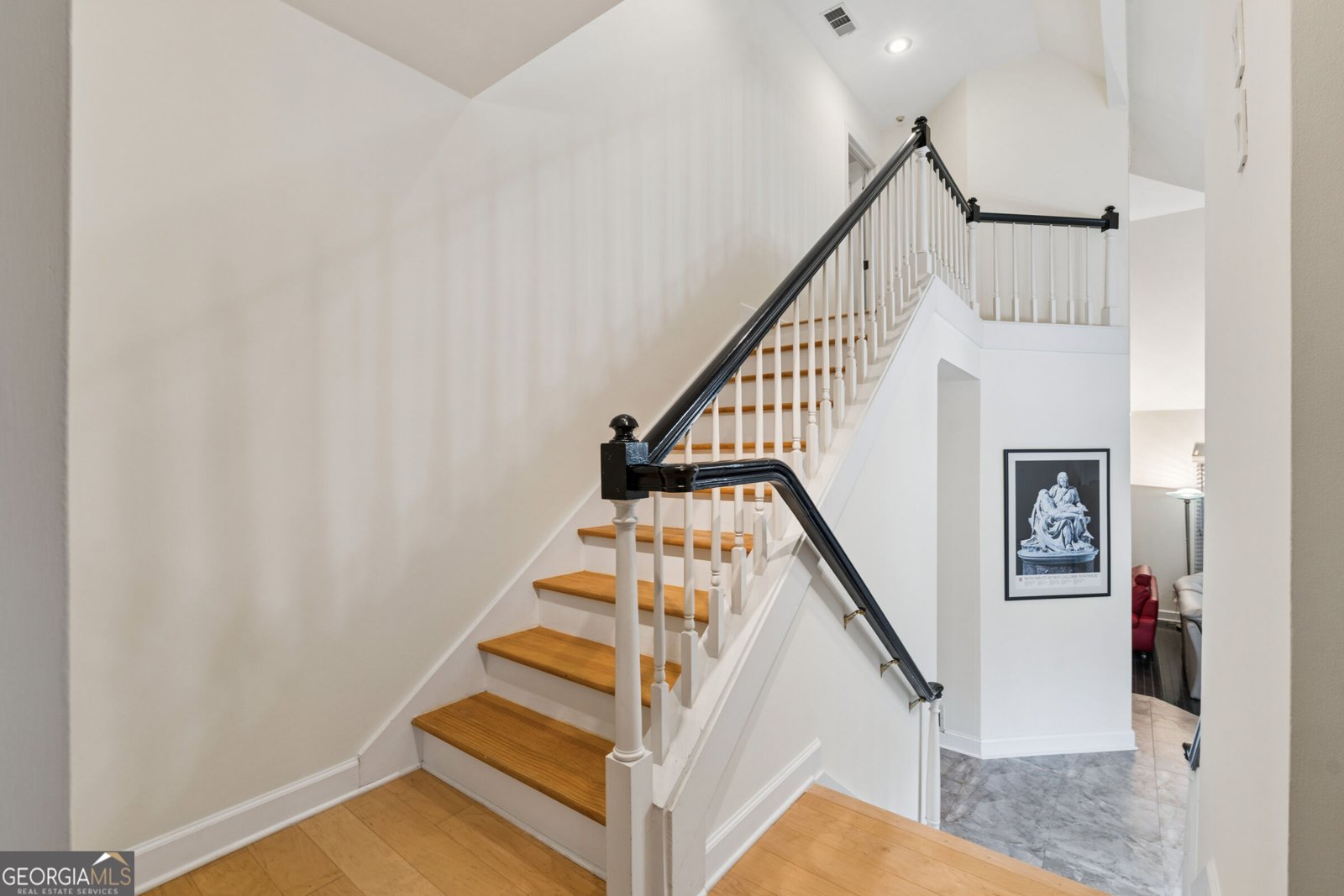 210 Wessex Court Sandy Springs - Photo 26