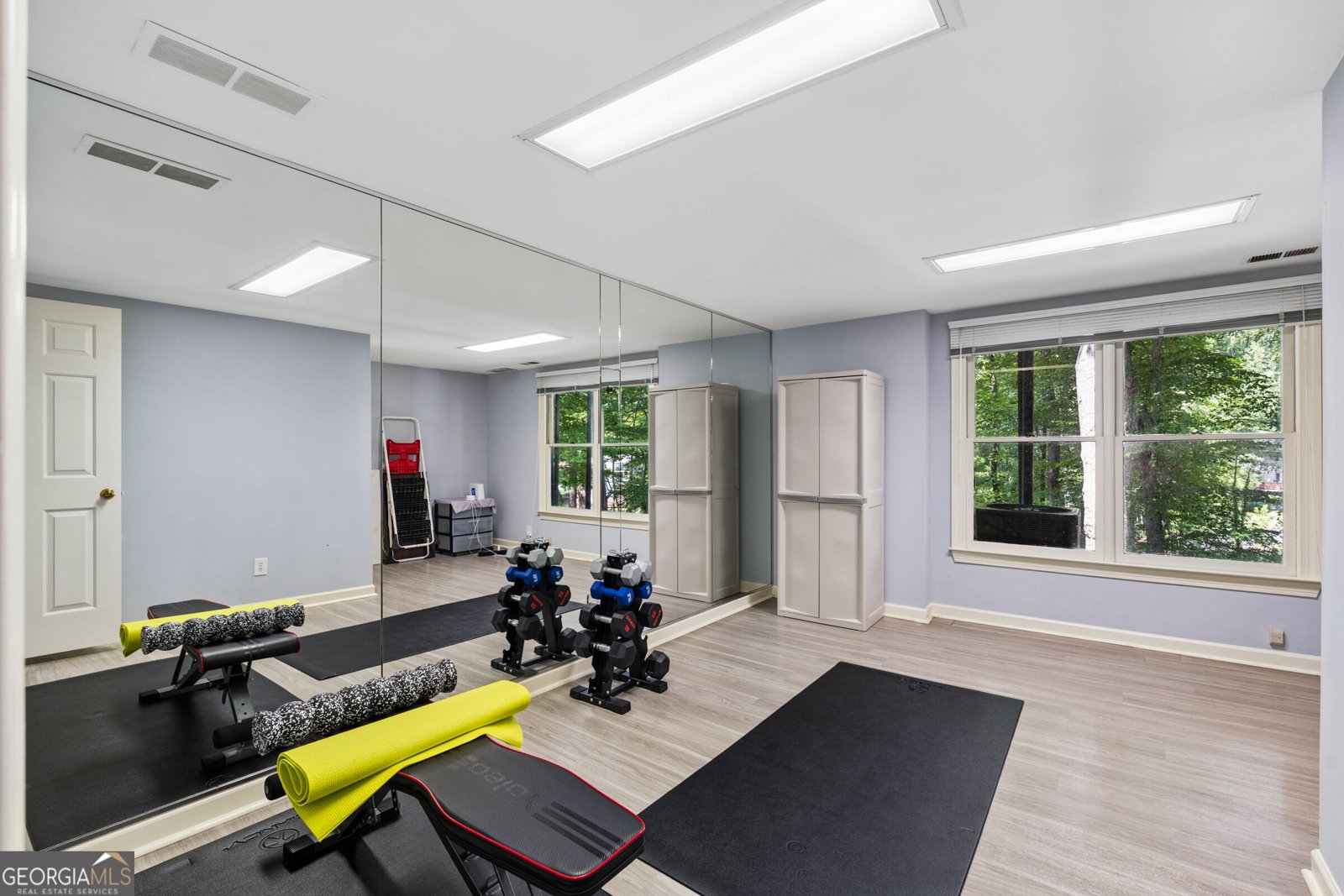 210 Wessex Court Sandy Springs - Photo 34