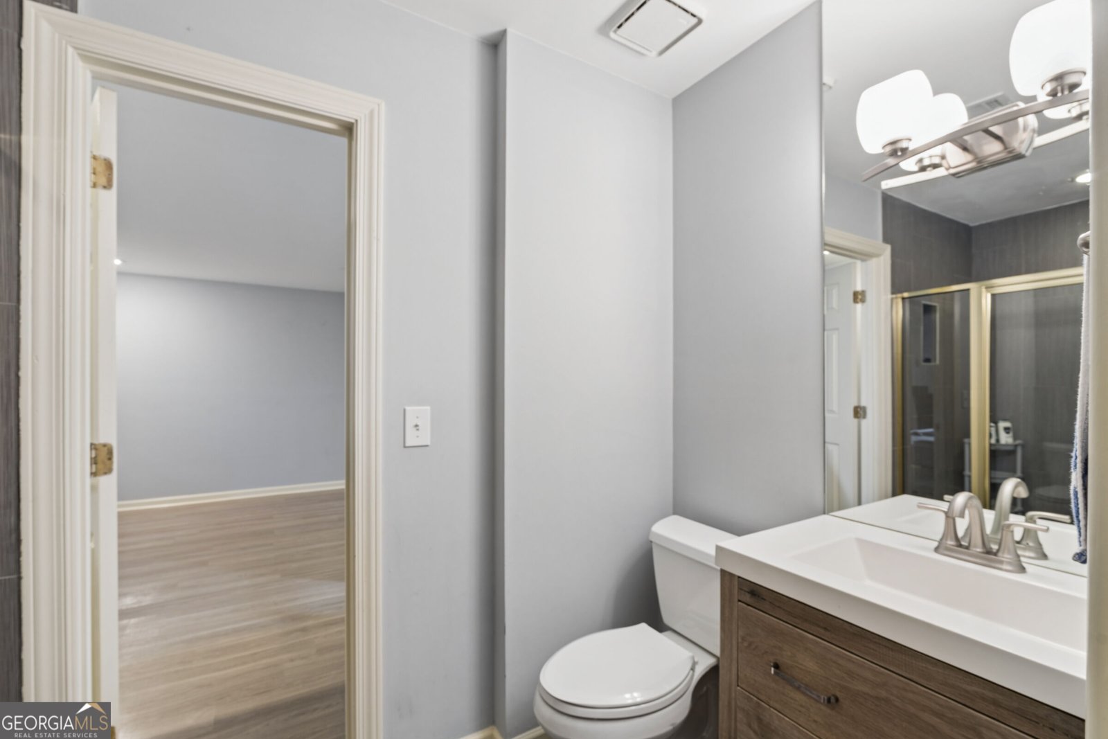 210 Wessex Court Sandy Springs - Photo 37