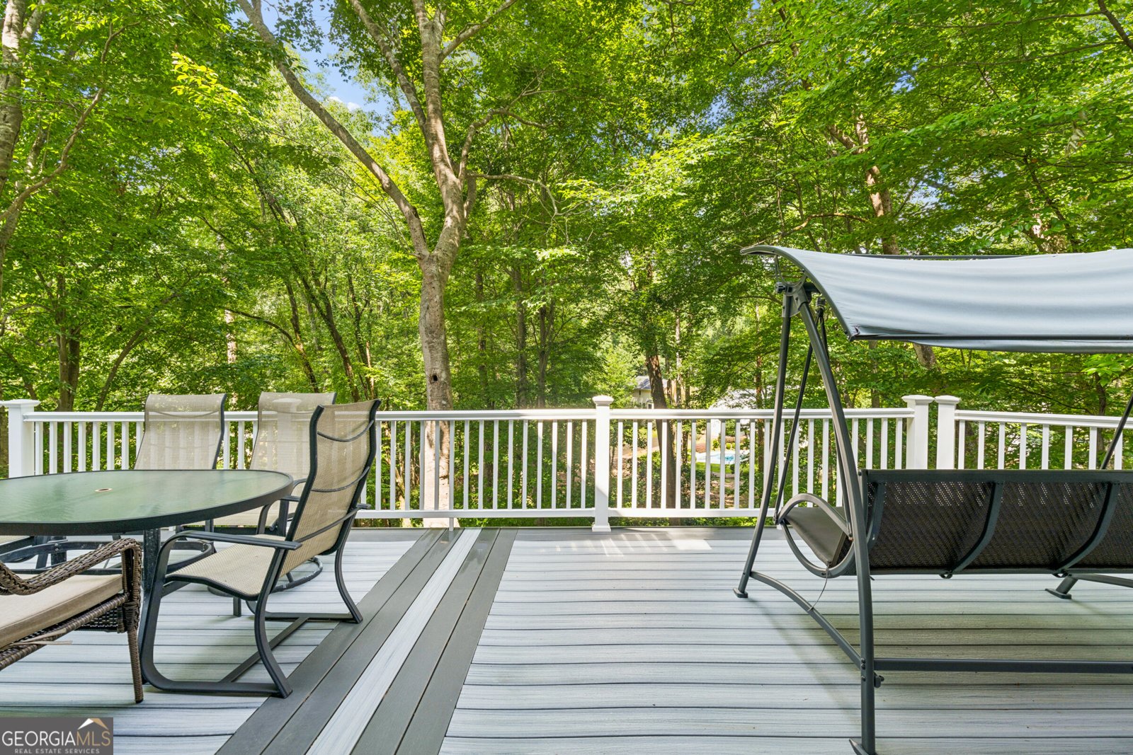210 Wessex Court Sandy Springs - Photo 41