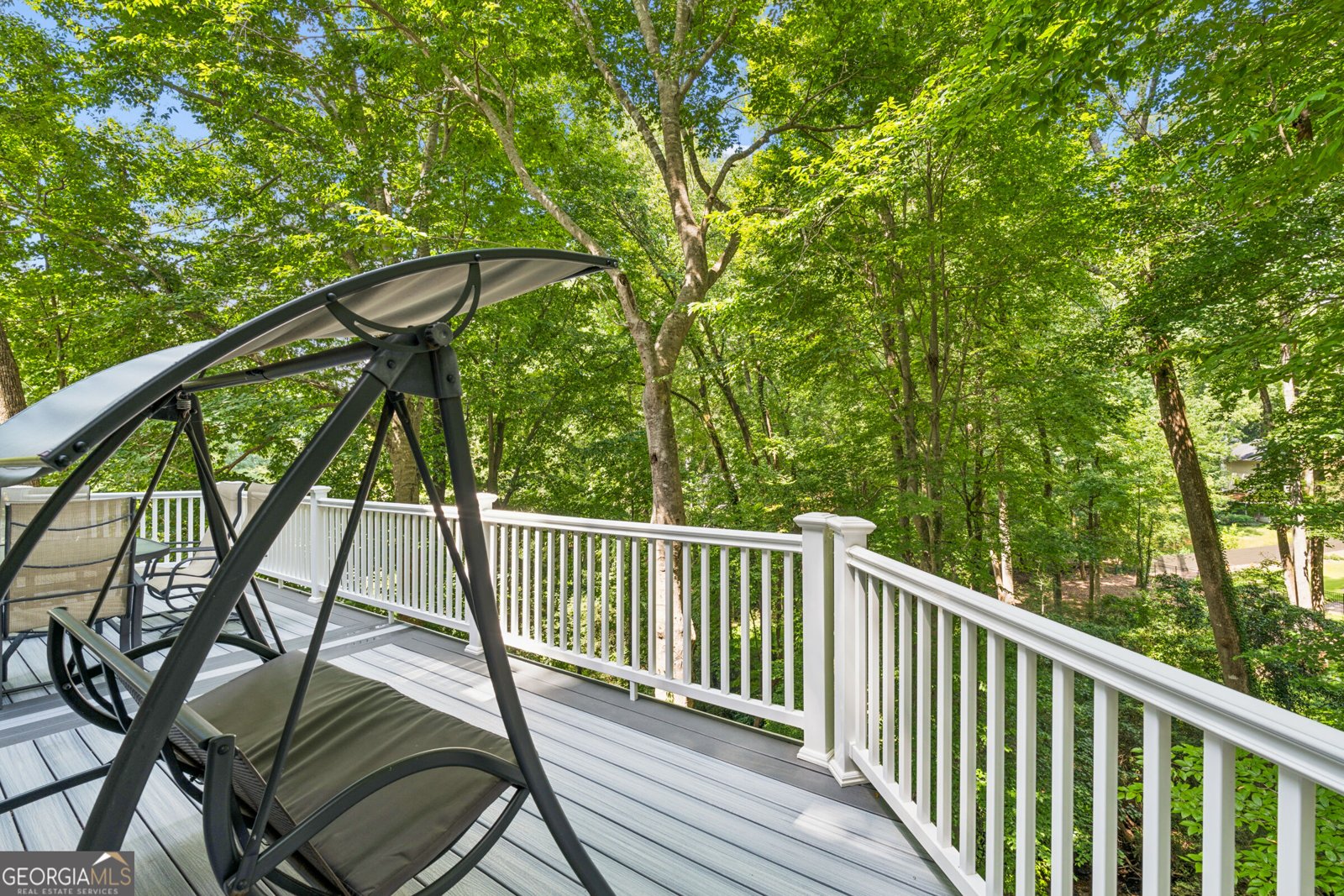 210 Wessex Court Sandy Springs - Photo 42