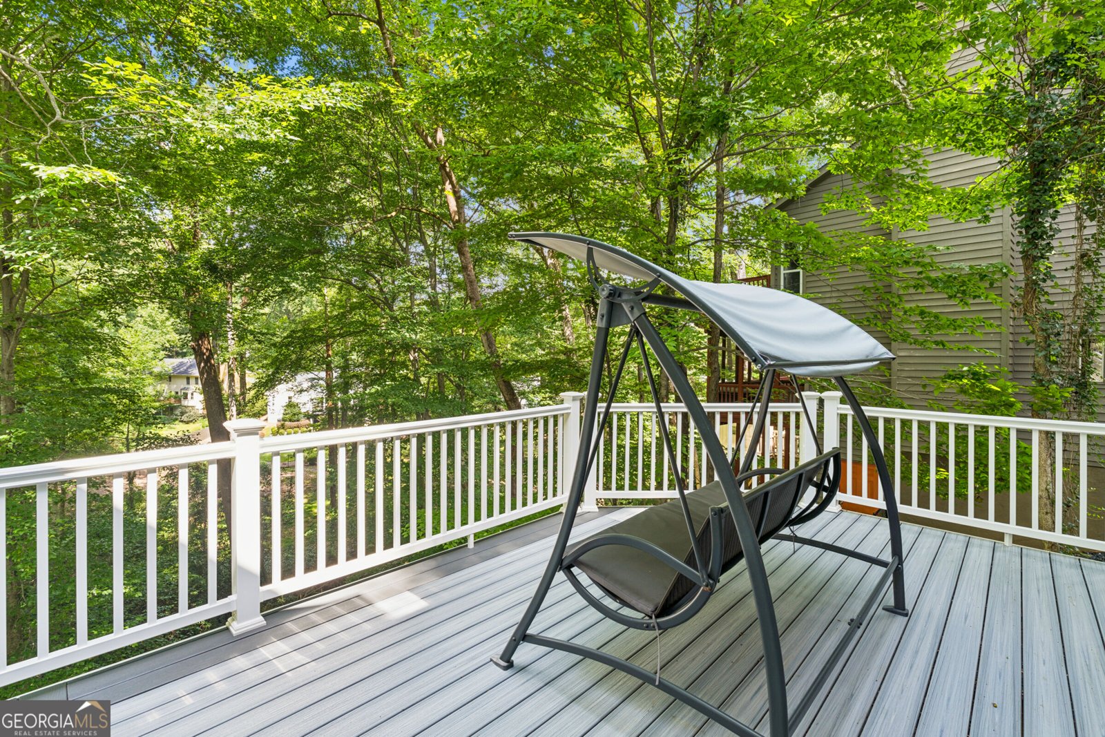 210 Wessex Court Sandy Springs - Photo 43