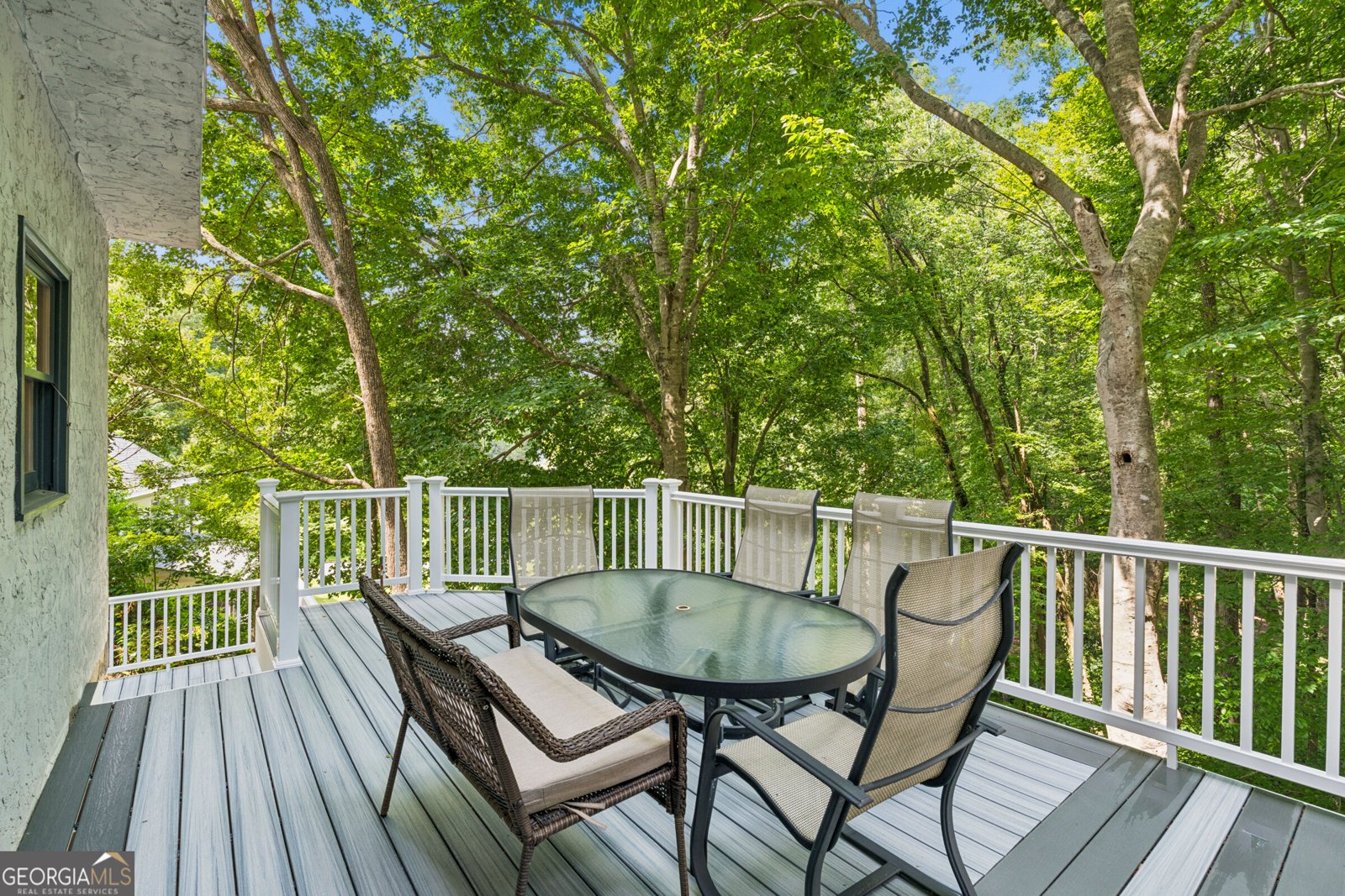 210 Wessex Court Sandy Springs - Photo 44