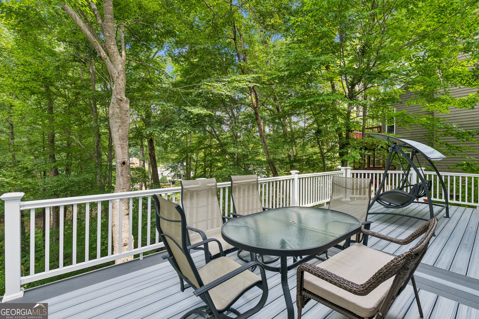 210 Wessex Court Sandy Springs - Photo 45