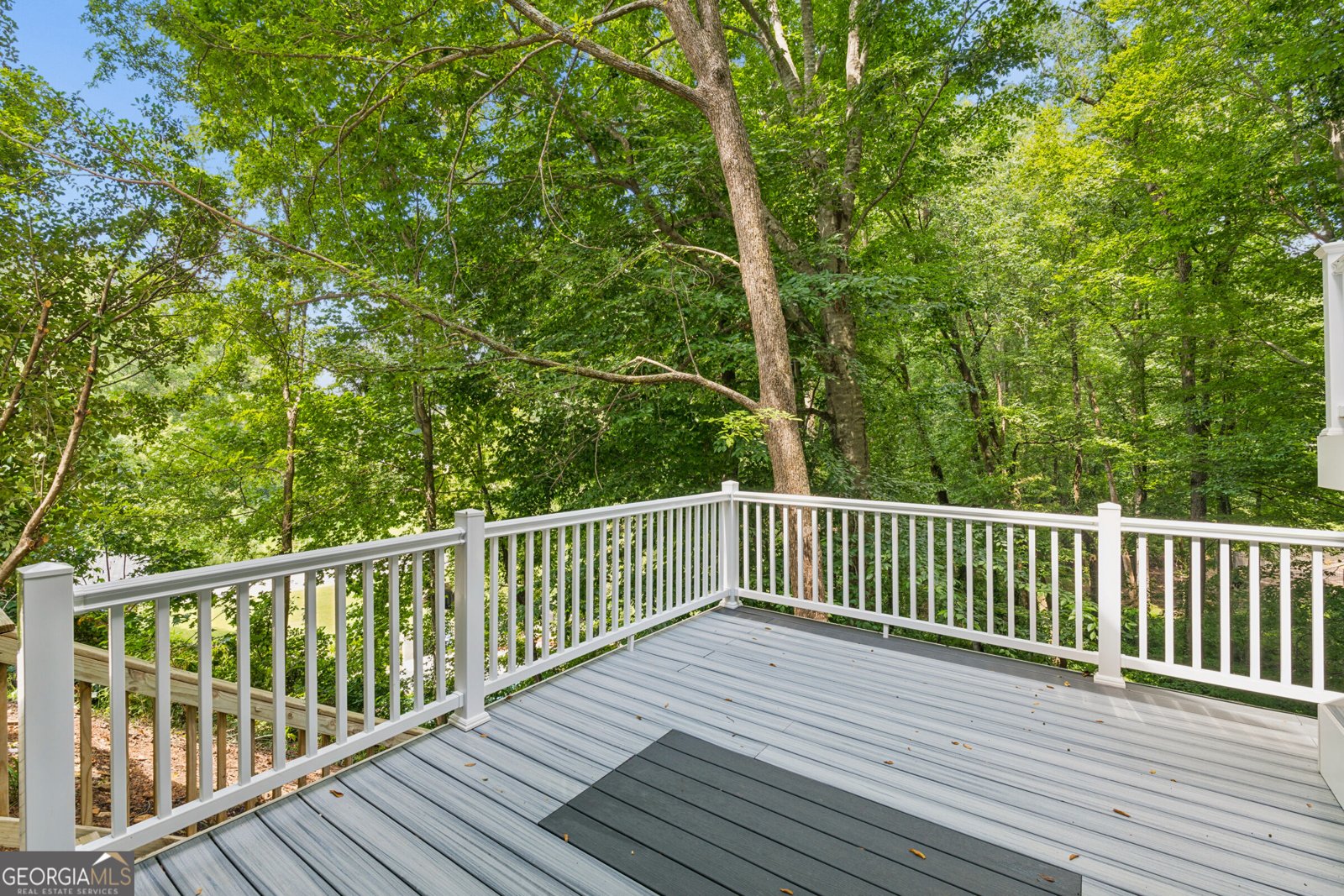 210 Wessex Court Sandy Springs - Photo 46