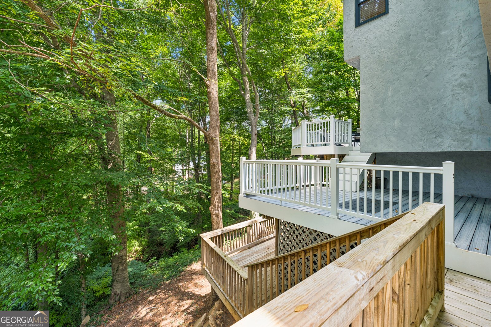 210 Wessex Court Sandy Springs - Photo 47