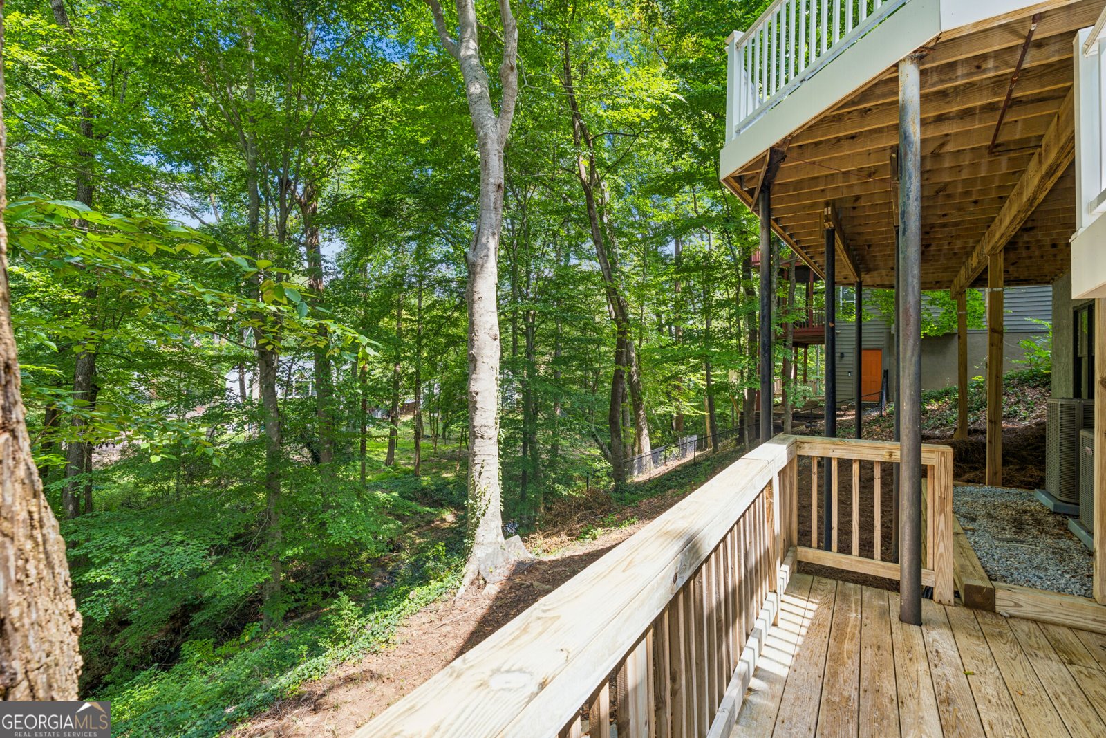210 Wessex Court Sandy Springs - Photo 48