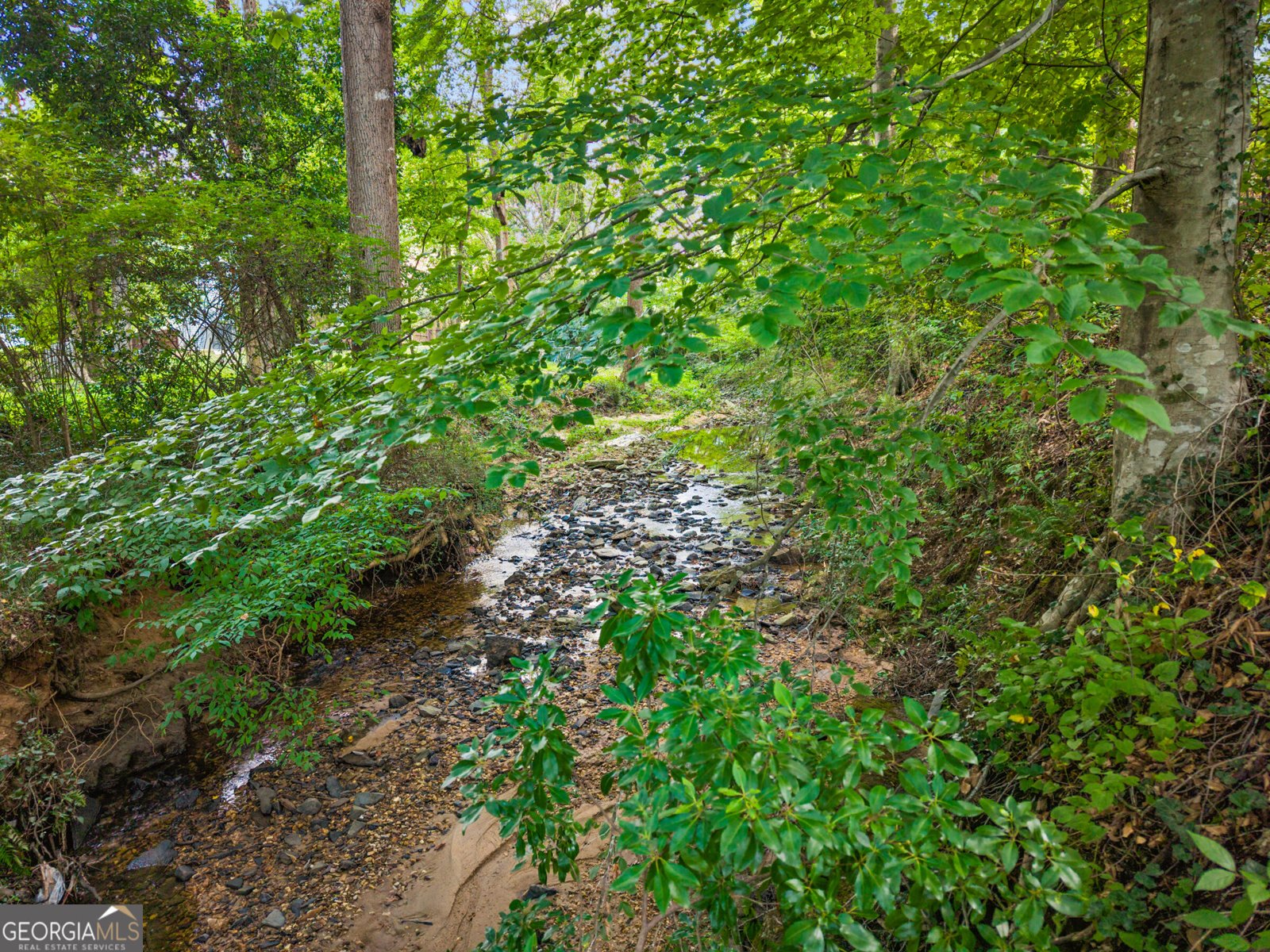 210 Wessex Court Sandy Springs - Photo 49