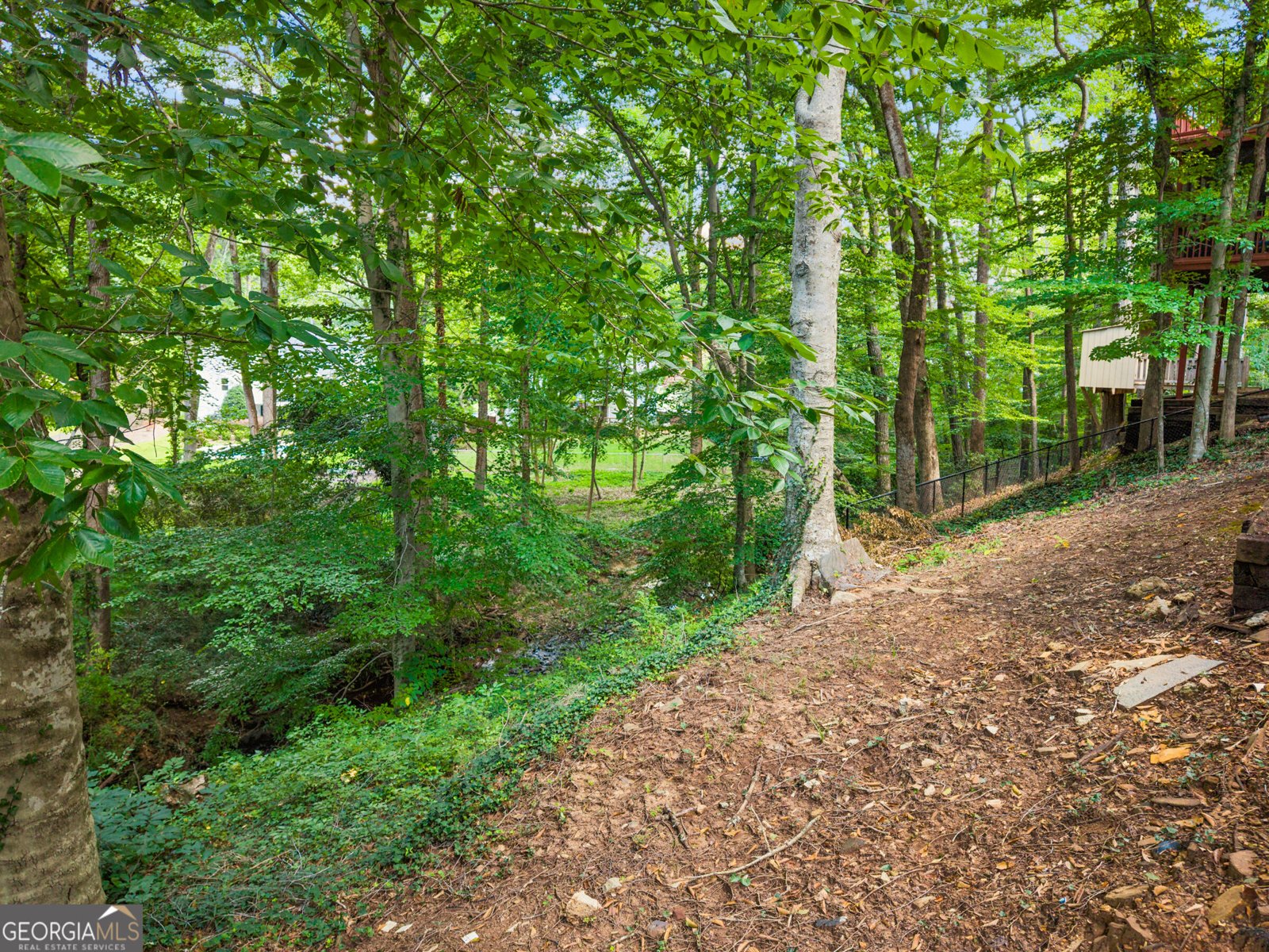210 Wessex Court Sandy Springs - Photo 50