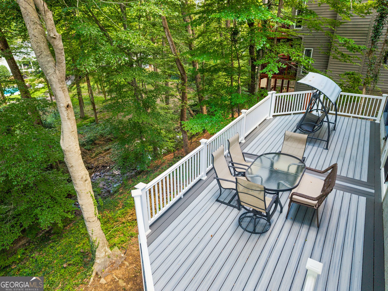 210 Wessex Court Sandy Springs - Photo 51