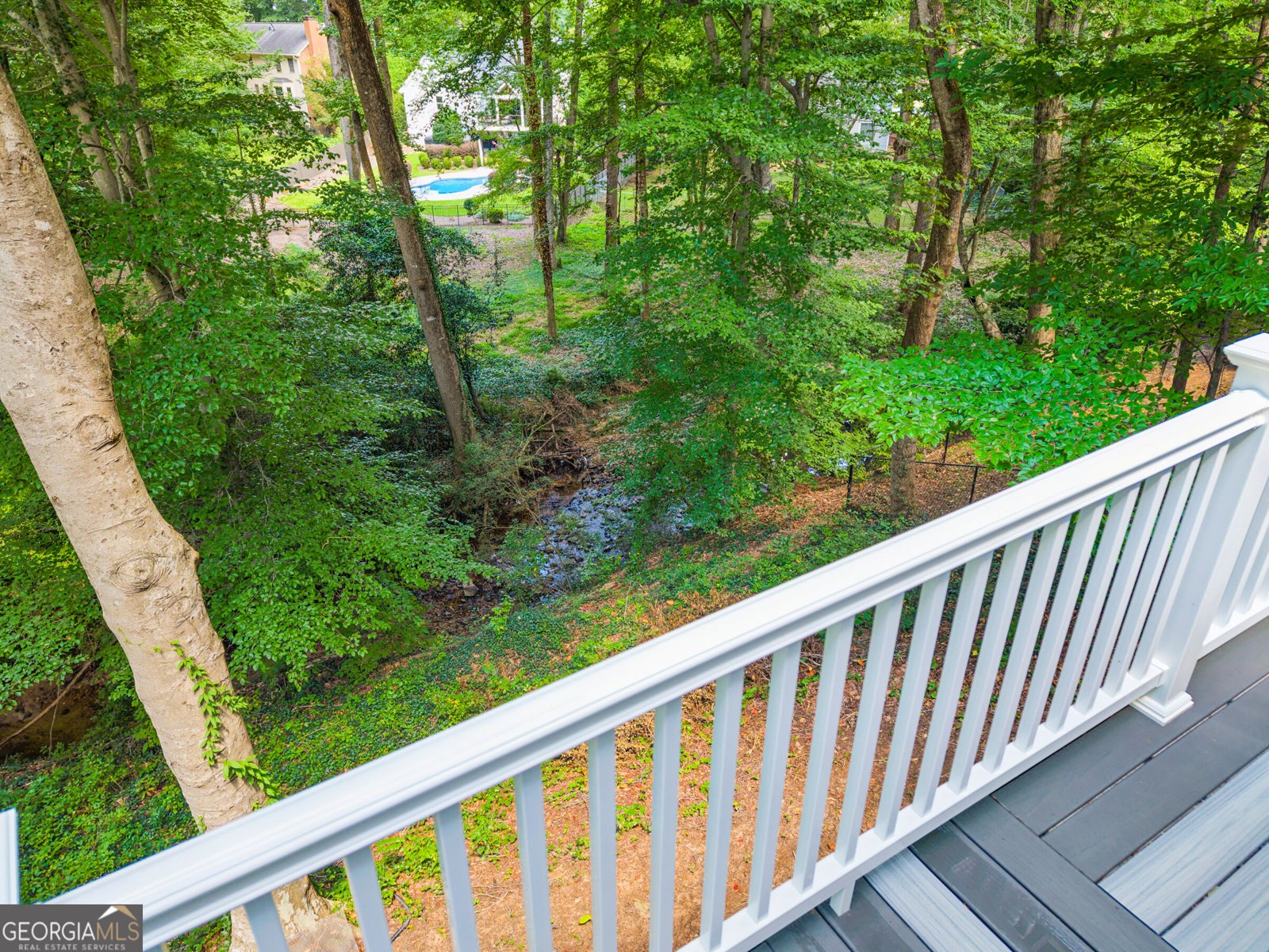 210 Wessex Court Sandy Springs - Photo 52