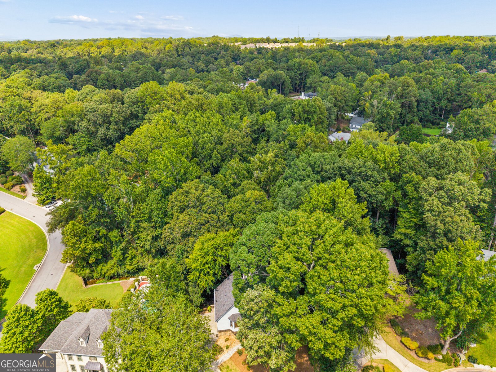 210 Wessex Court Sandy Springs - Photo 57