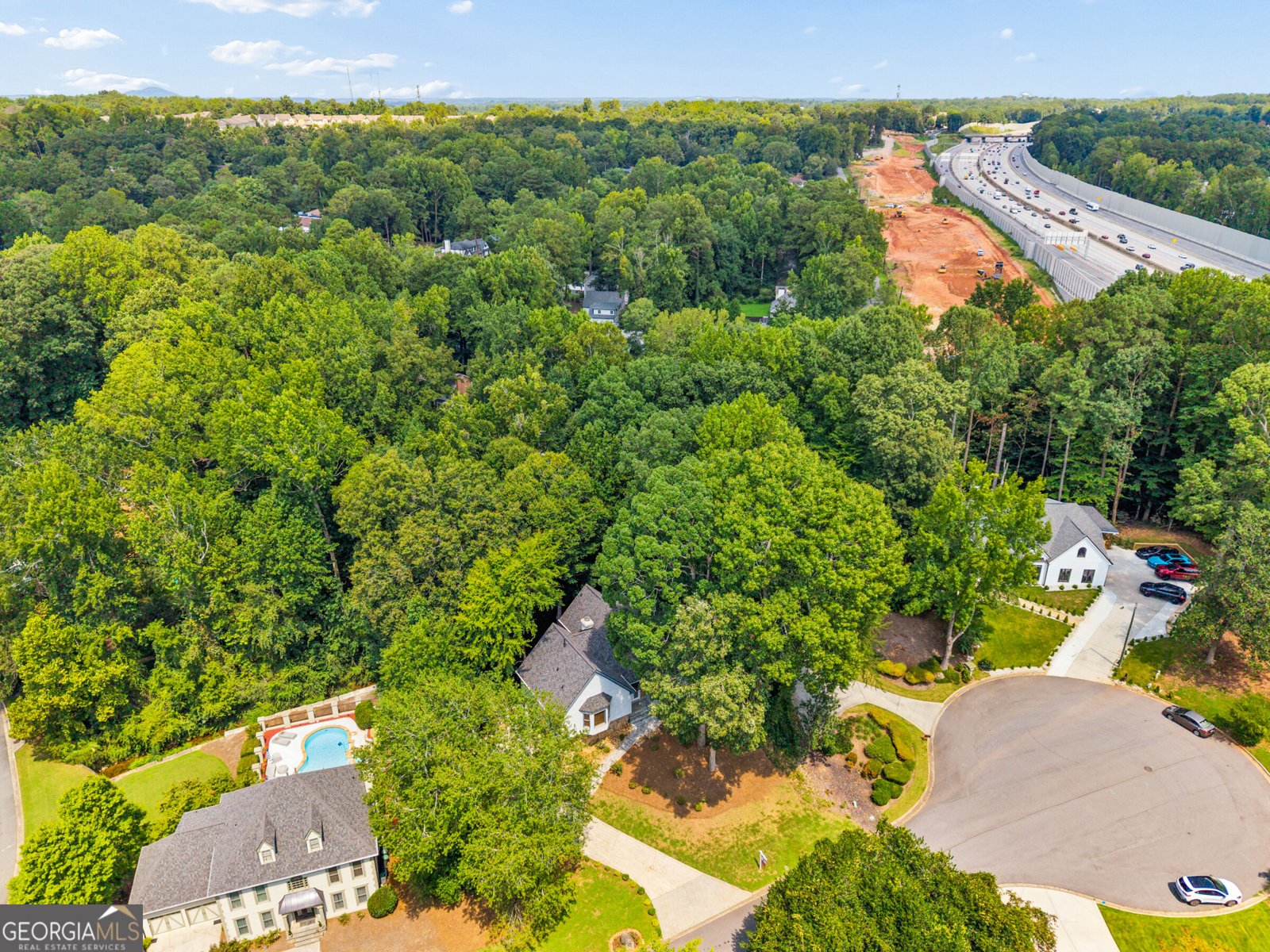 210 Wessex Court Sandy Springs - Photo 58
