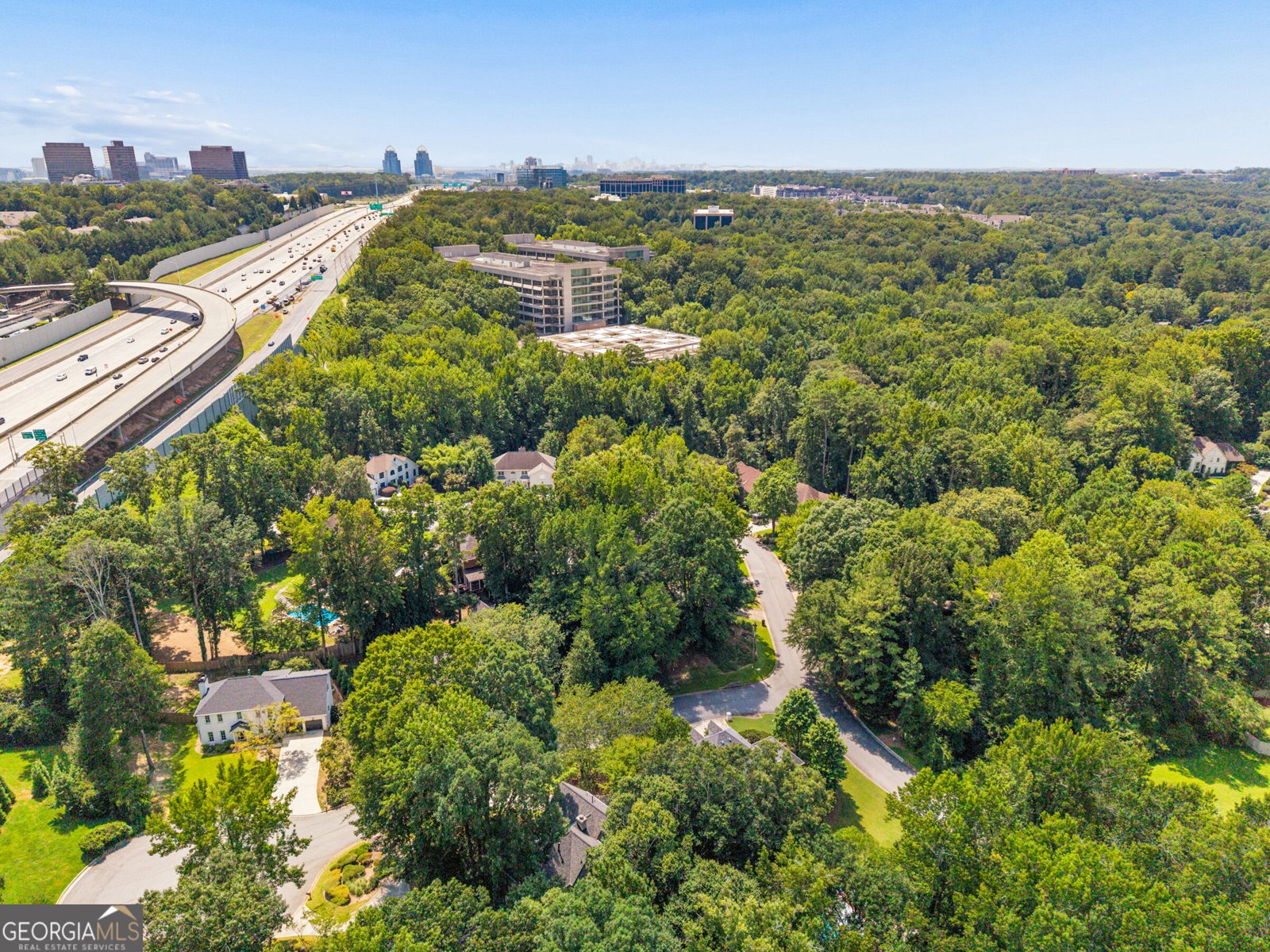 210 Wessex Court Sandy Springs - Photo 60