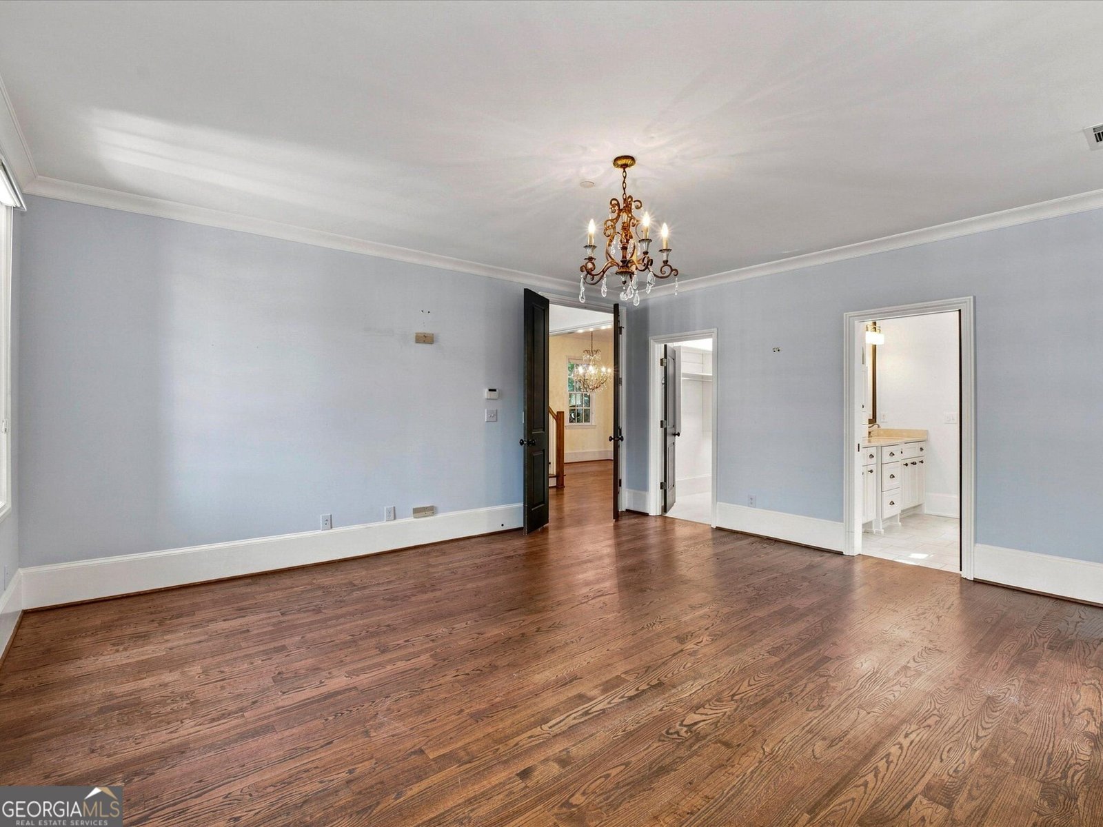 468 Frasier Street Marietta - Photo 10