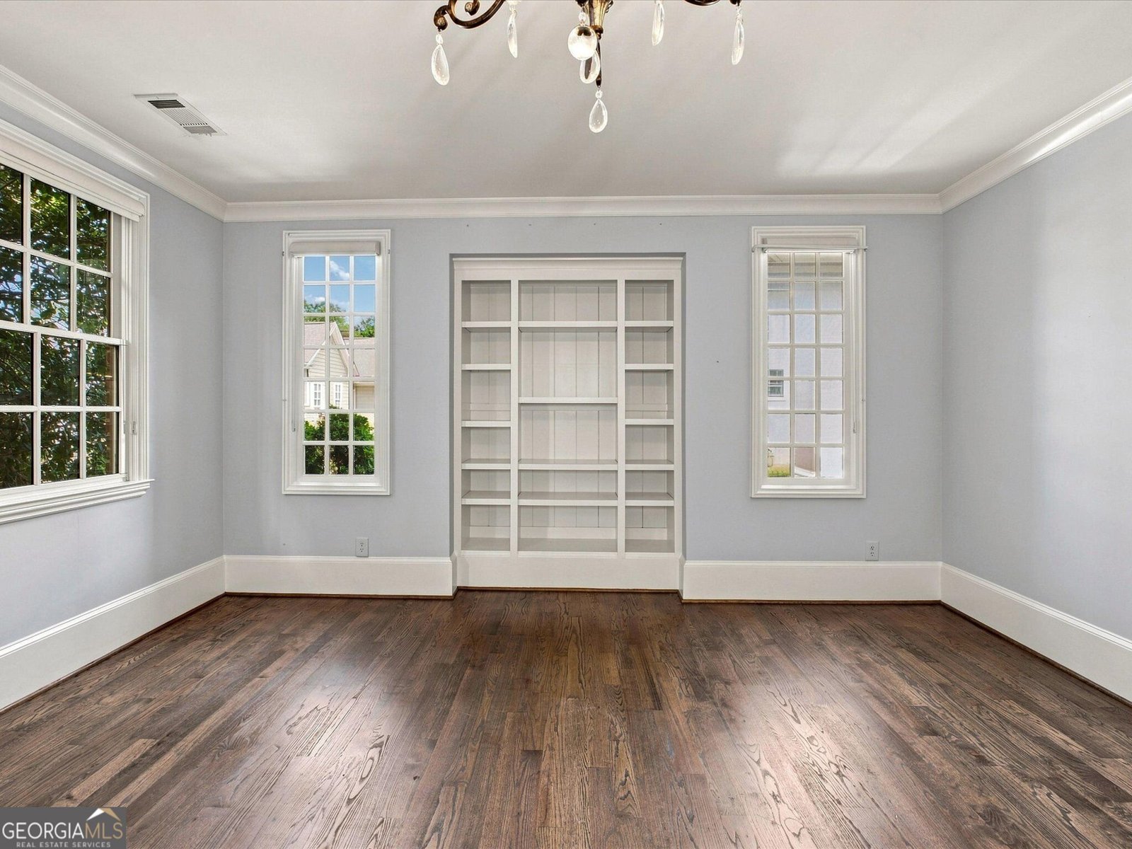 468 Frasier Street Marietta - Photo 11