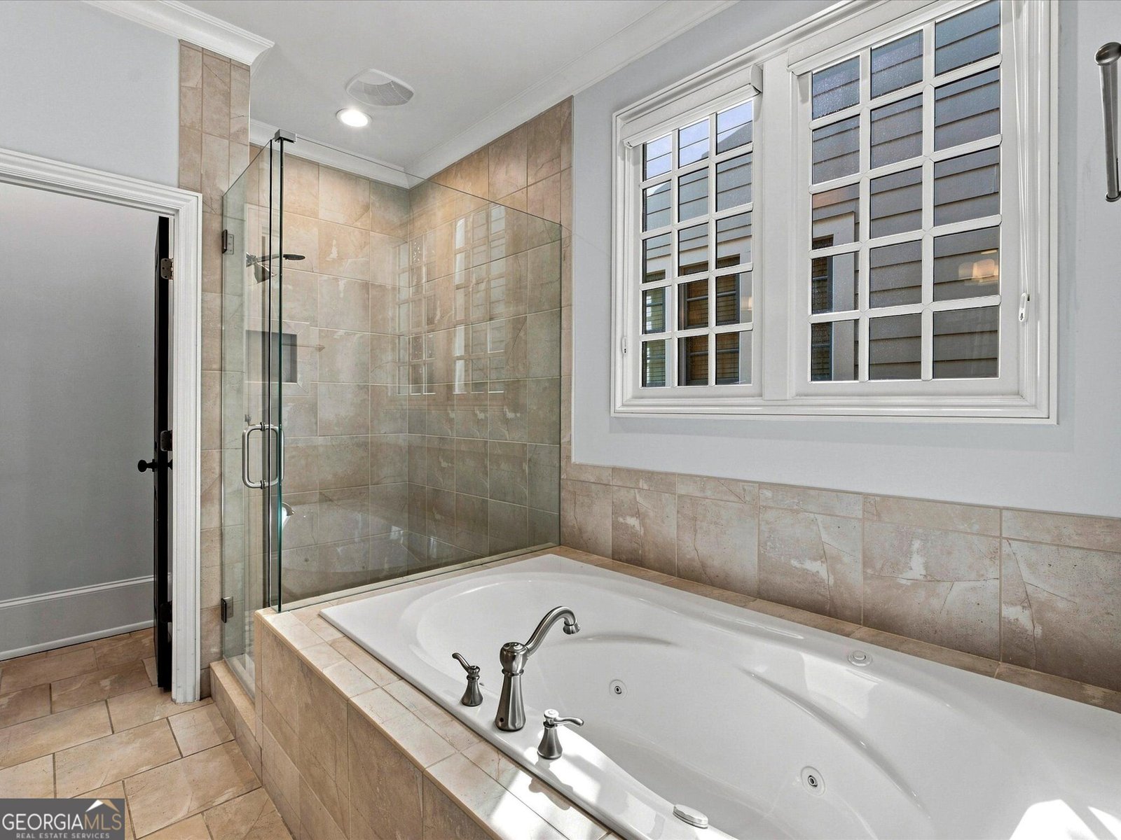 468 Frasier Street Marietta - Photo 14