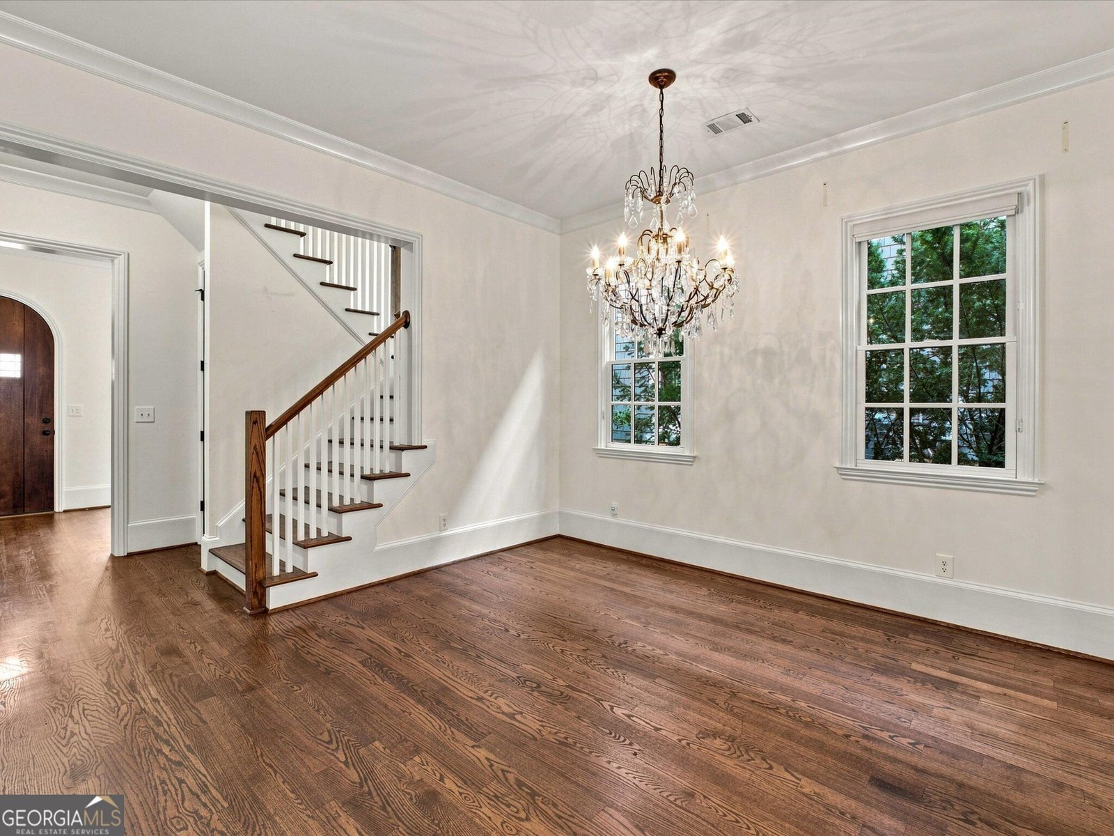 468 Frasier Street Marietta - Photo 17