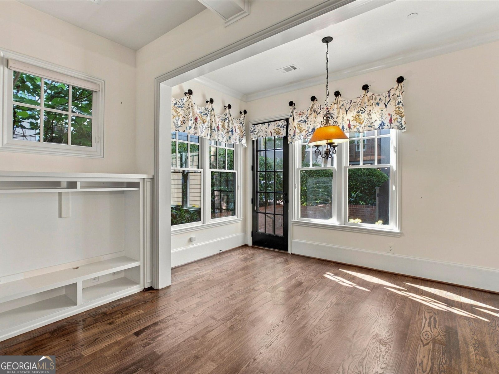 468 Frasier Street Marietta - Photo 20