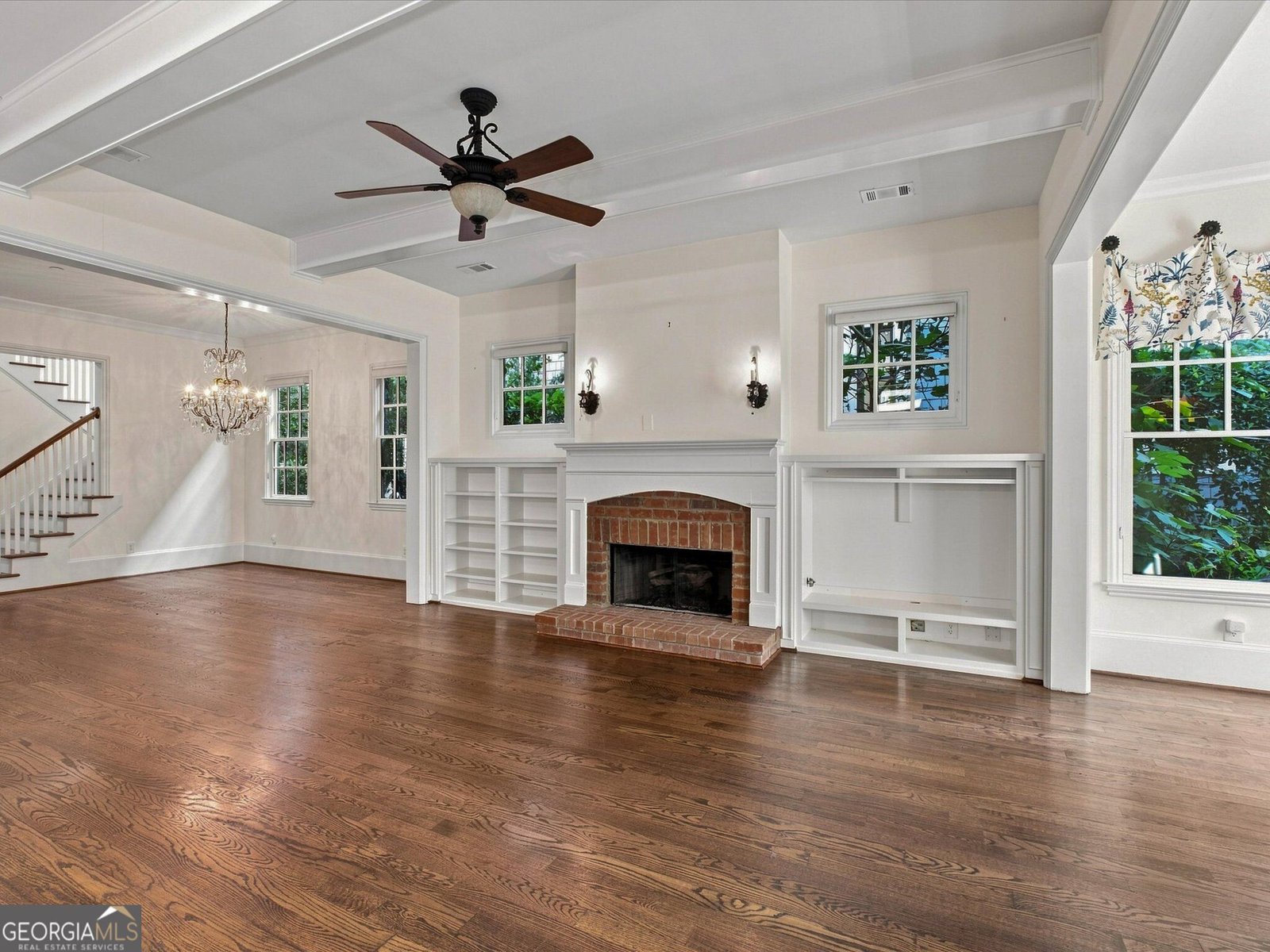 468 Frasier Street Marietta - Photo 21