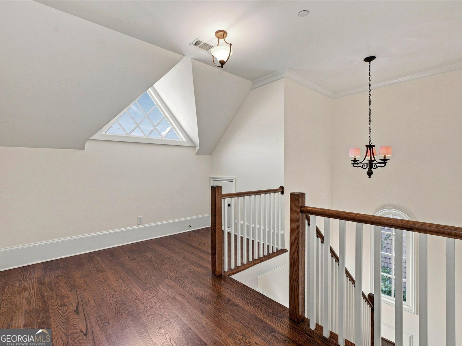 468 Frasier Street Marietta - Photo 28