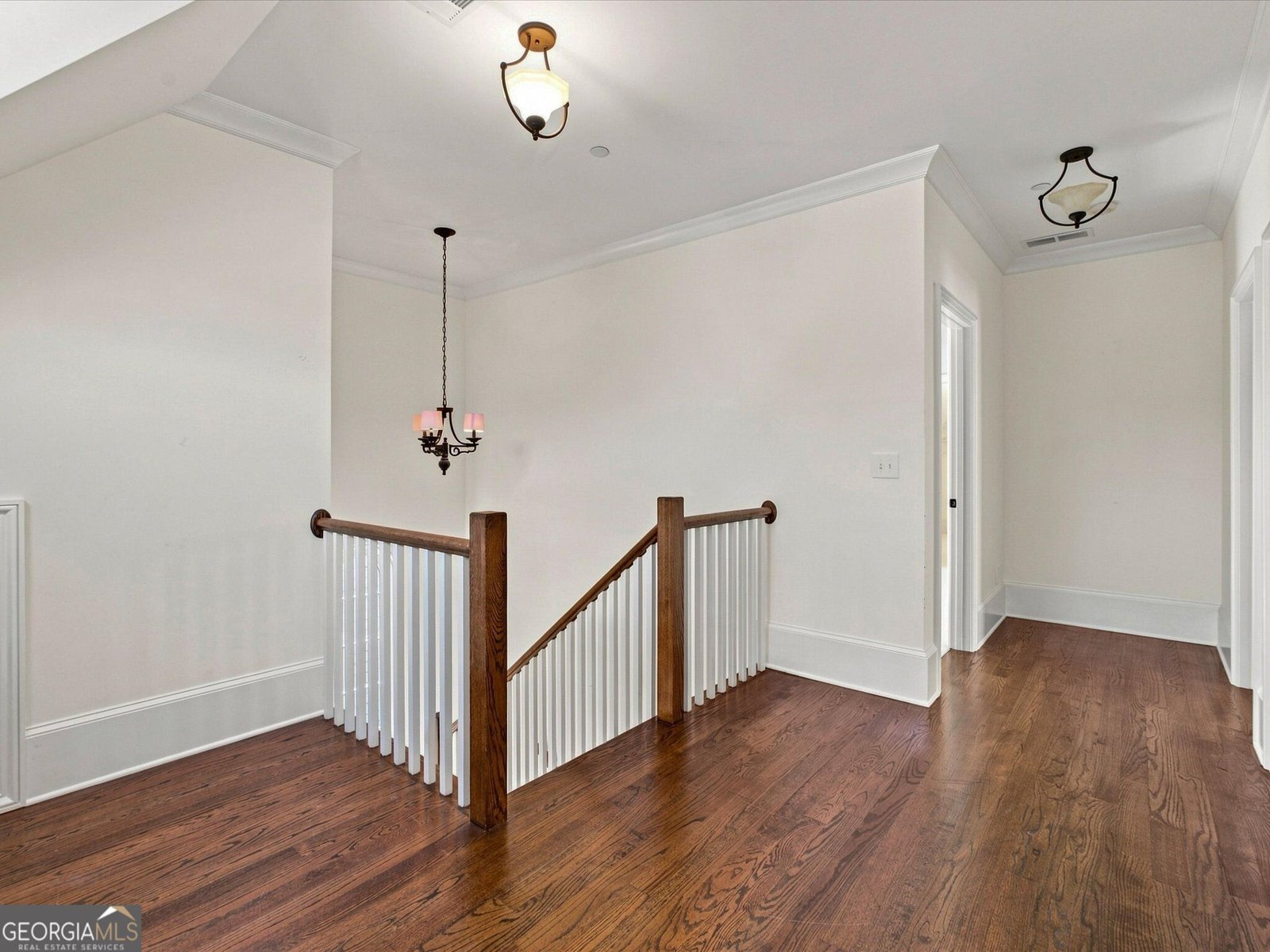 468 Frasier Street Marietta - Photo 29