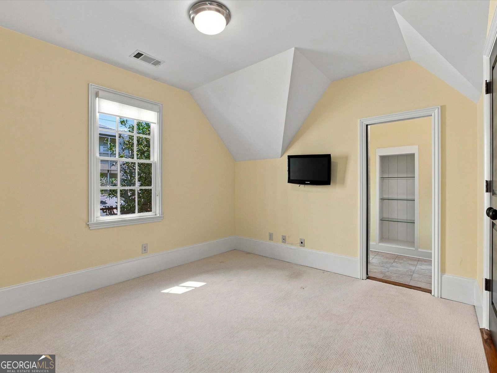 468 Frasier Street Marietta - Photo 30