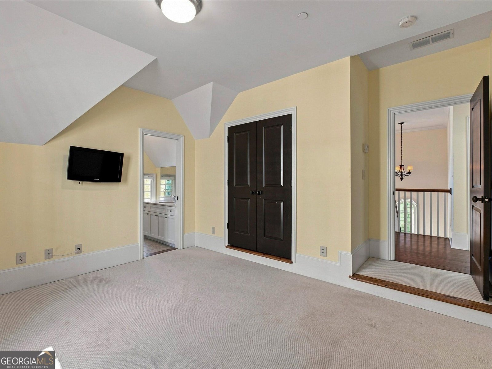468 Frasier Street Marietta - Photo 31