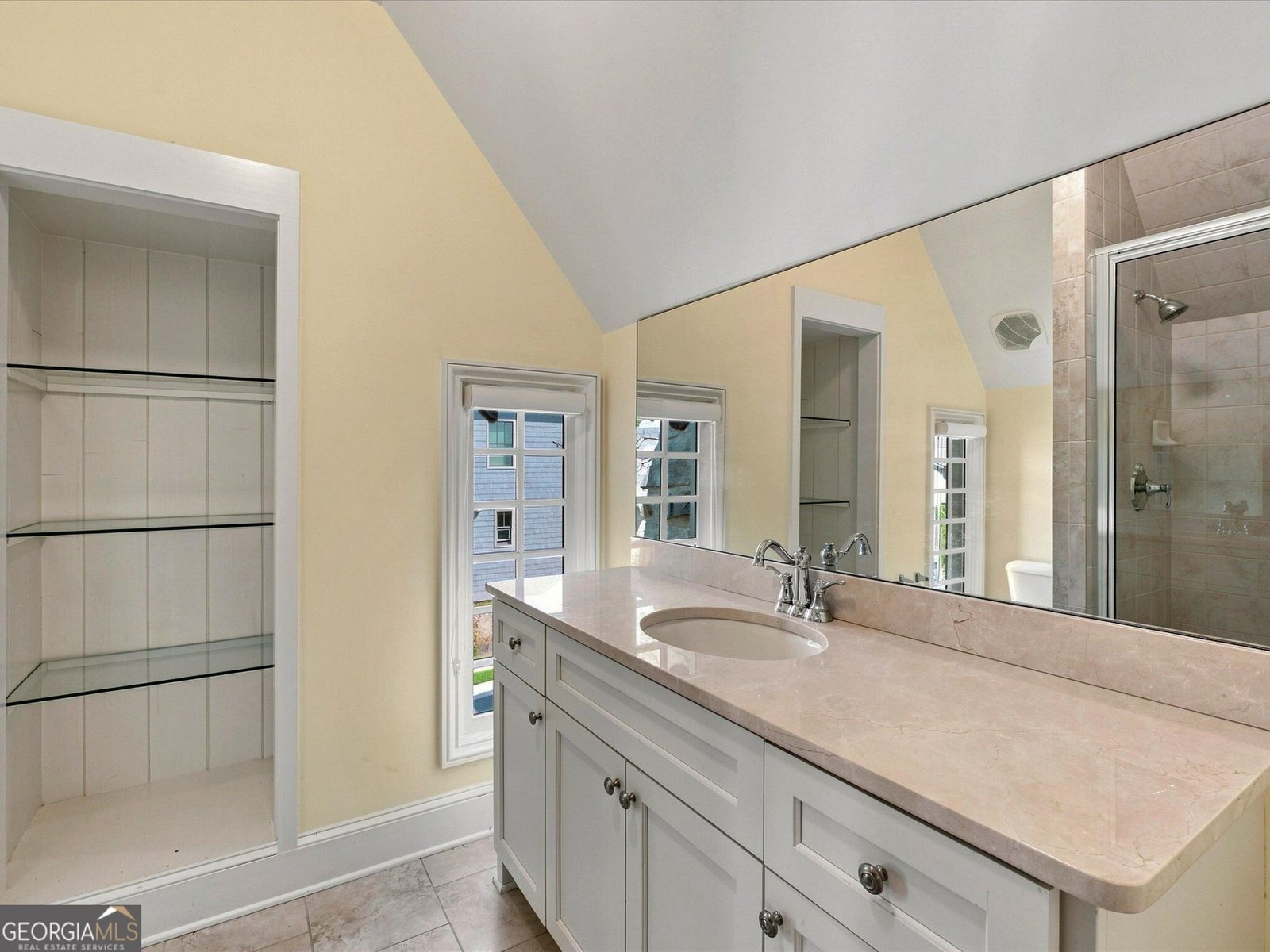 468 Frasier Street Marietta - Photo 32