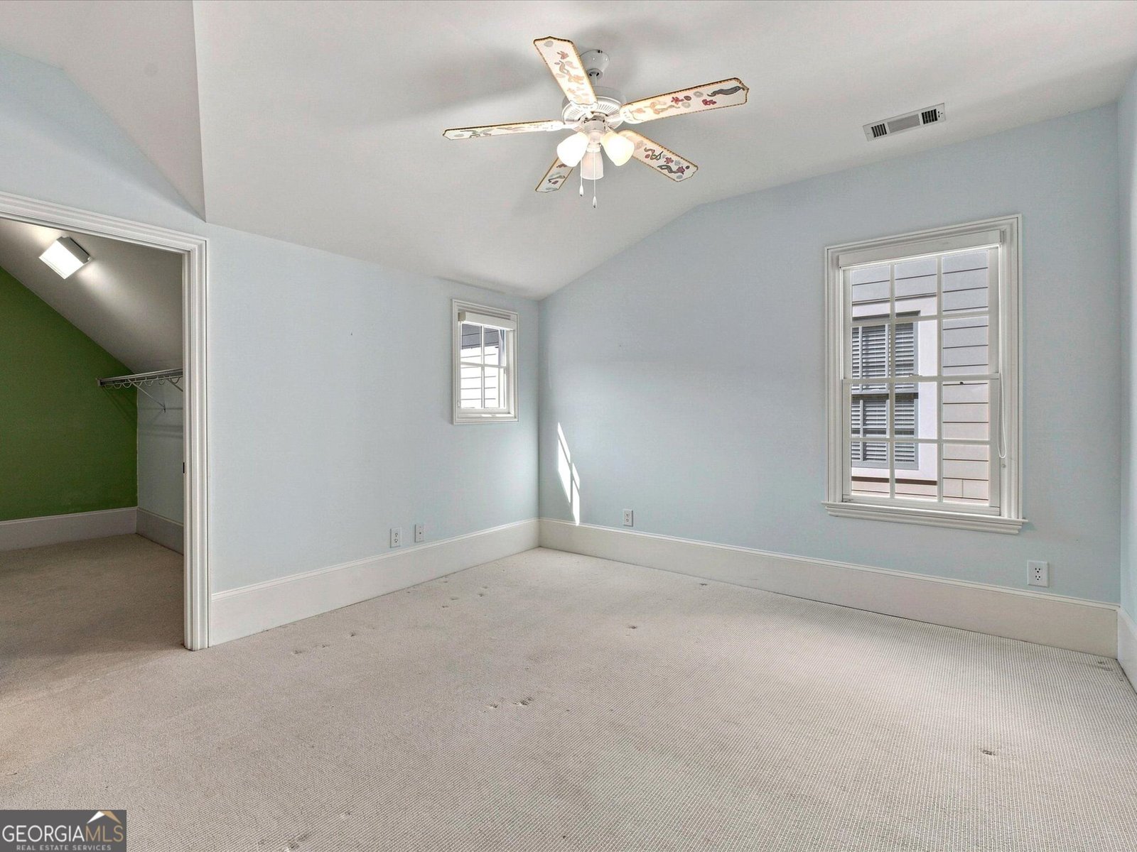 468 Frasier Street Marietta - Photo 34