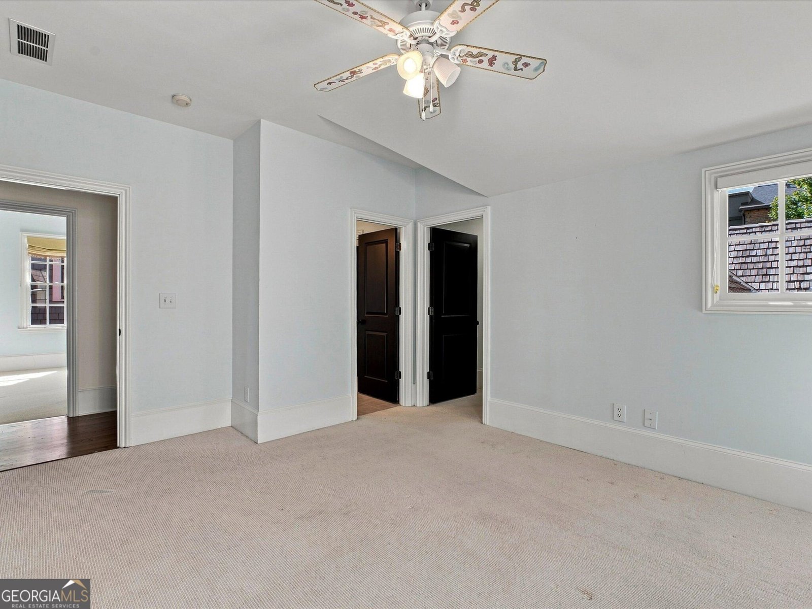 468 Frasier Street Marietta - Photo 35