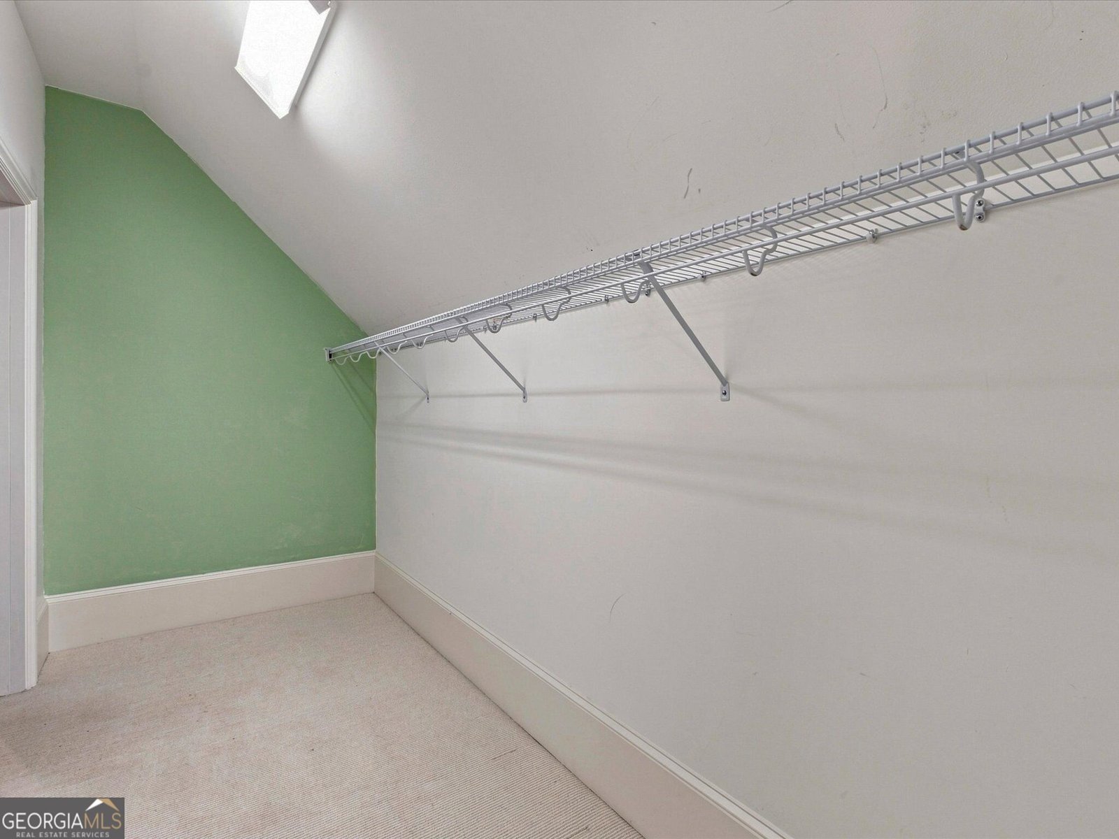 468 Frasier Street Marietta - Photo 36