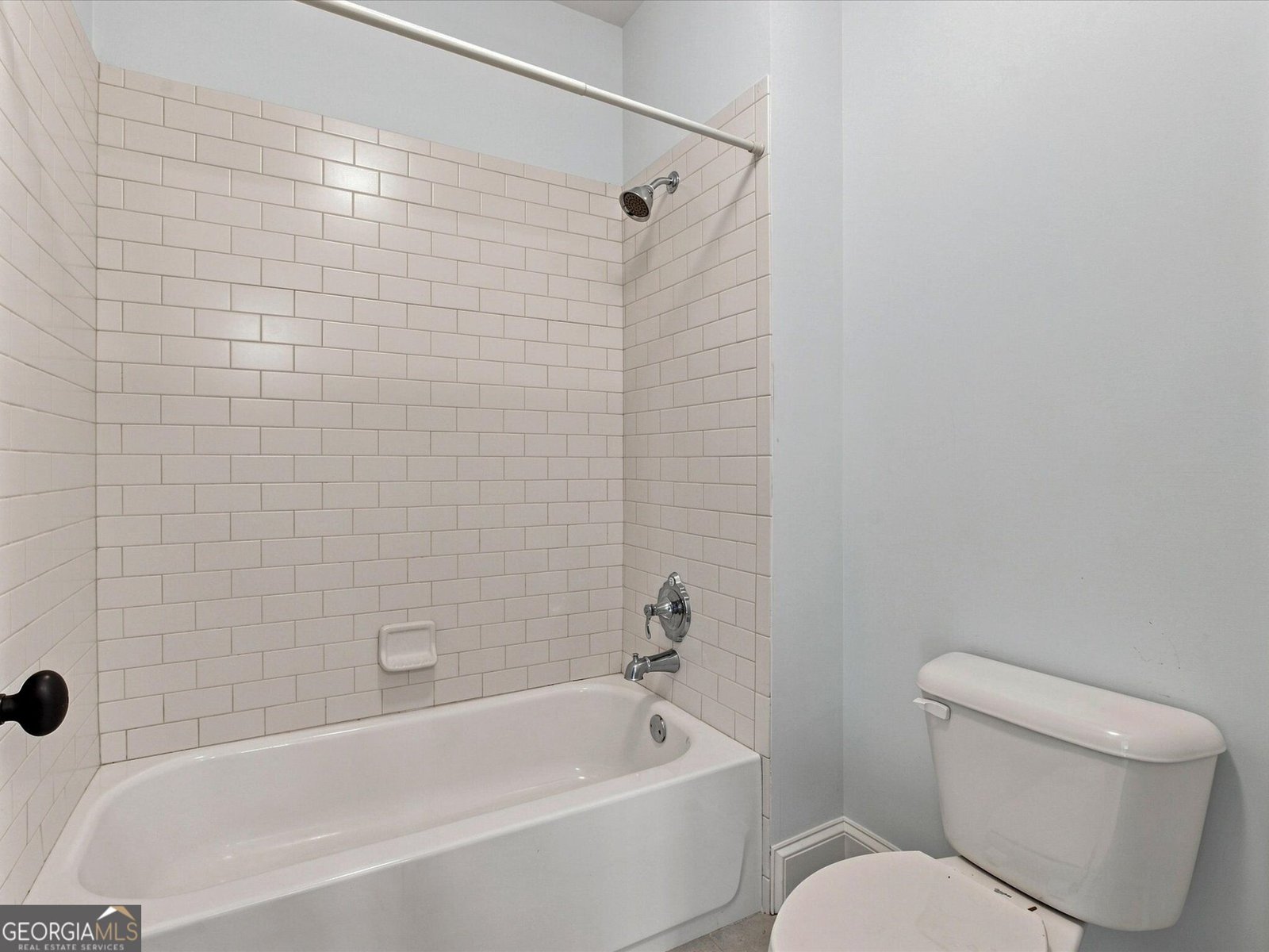 468 Frasier Street Marietta - Photo 39