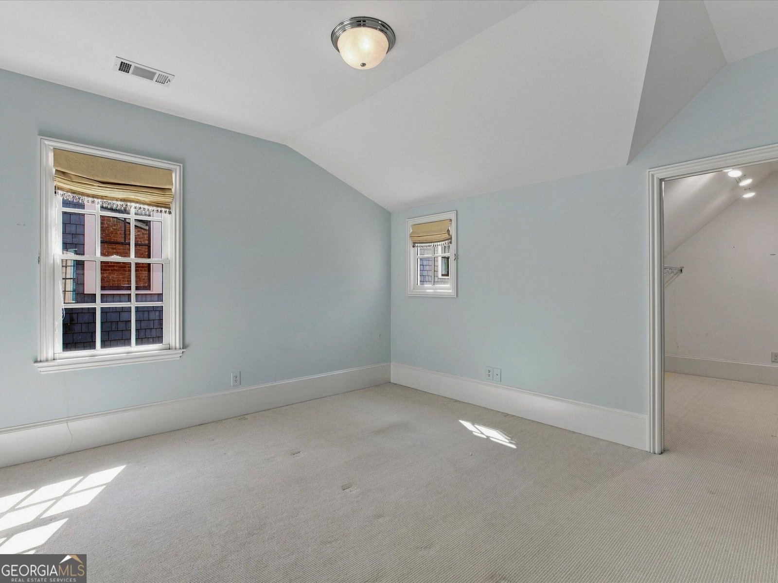 468 Frasier Street Marietta - Photo 40