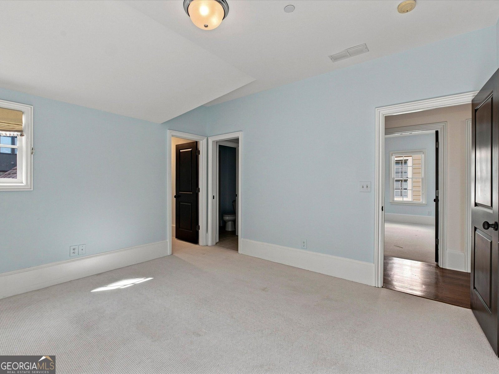 468 Frasier Street Marietta - Photo 41
