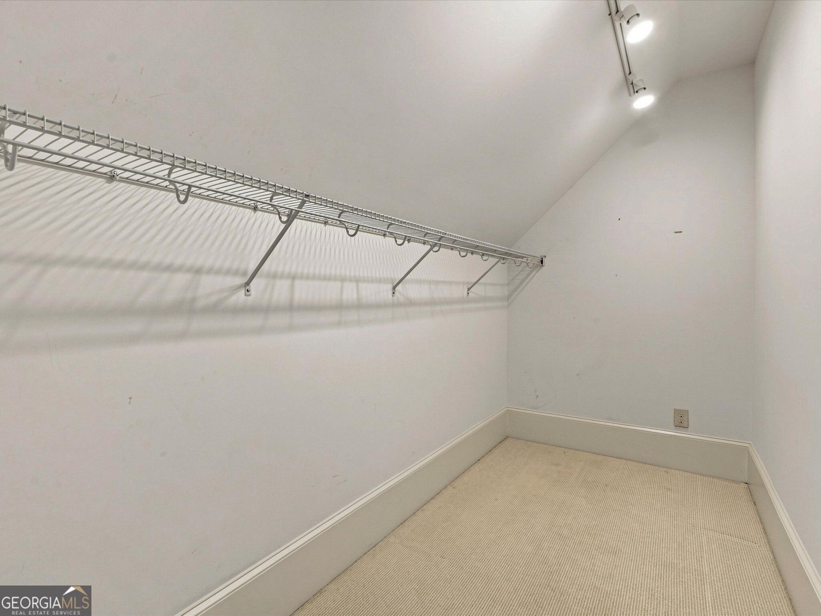 468 Frasier Street Marietta - Photo 42