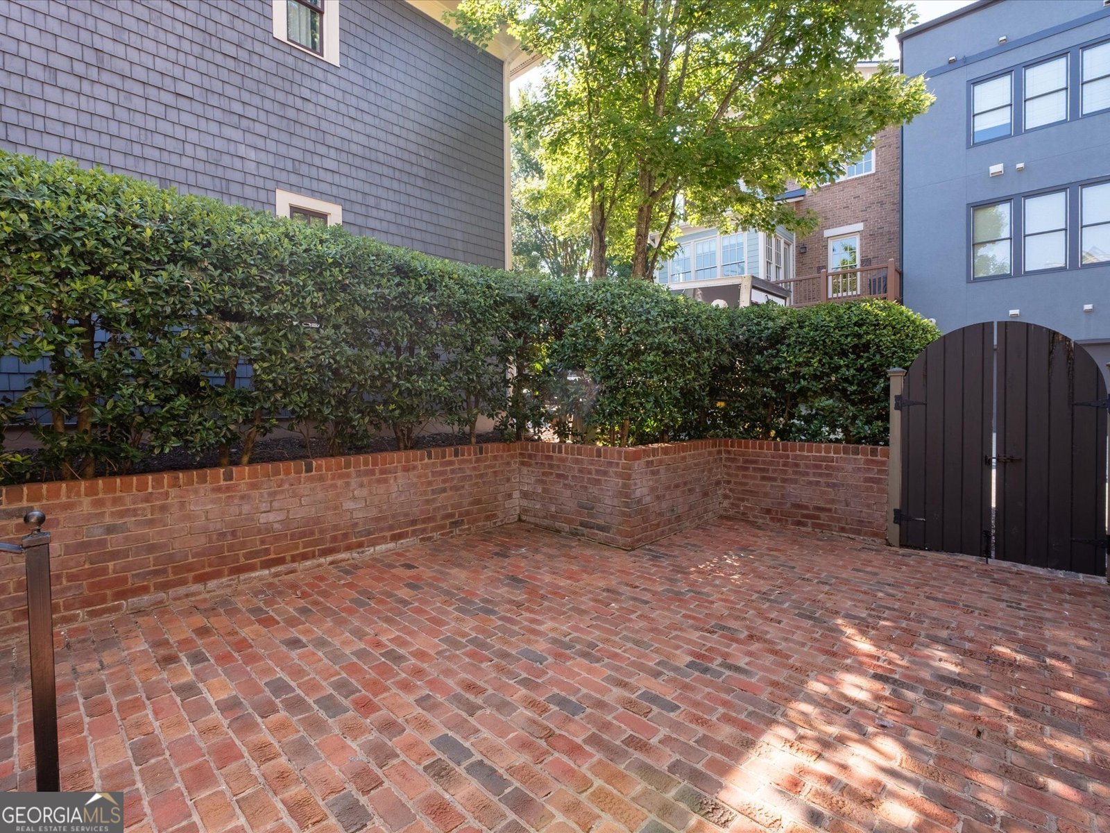 468 Frasier Street Marietta - Photo 44