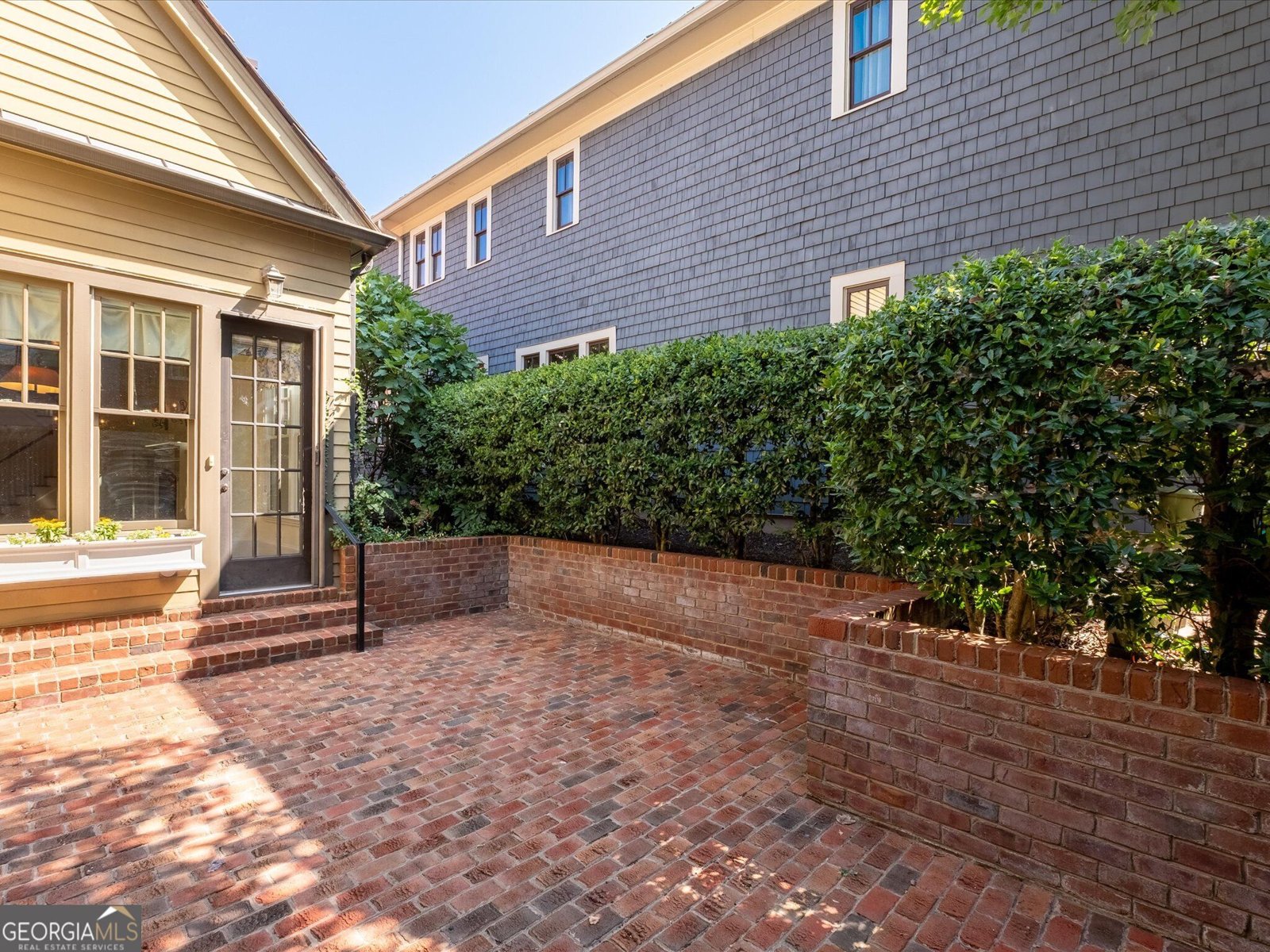 468 Frasier Street Marietta - Photo 45