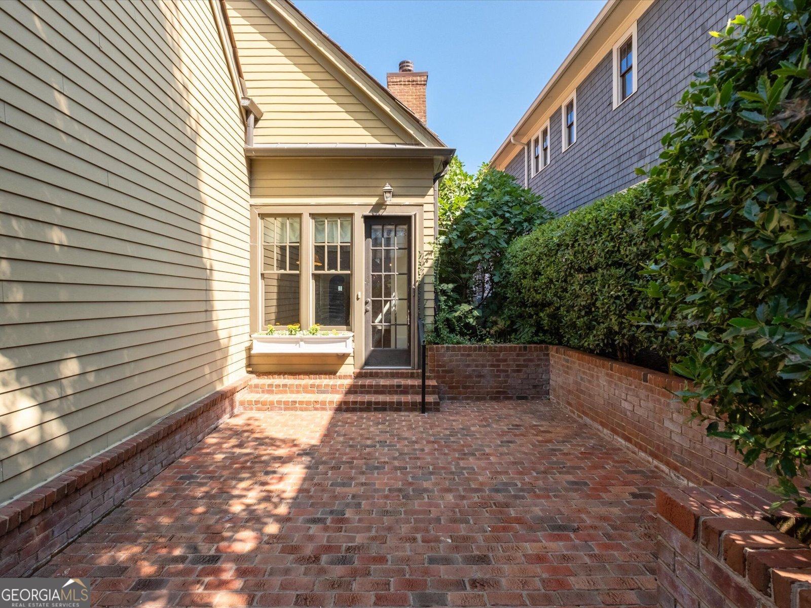 468 Frasier Street Marietta - Photo 51