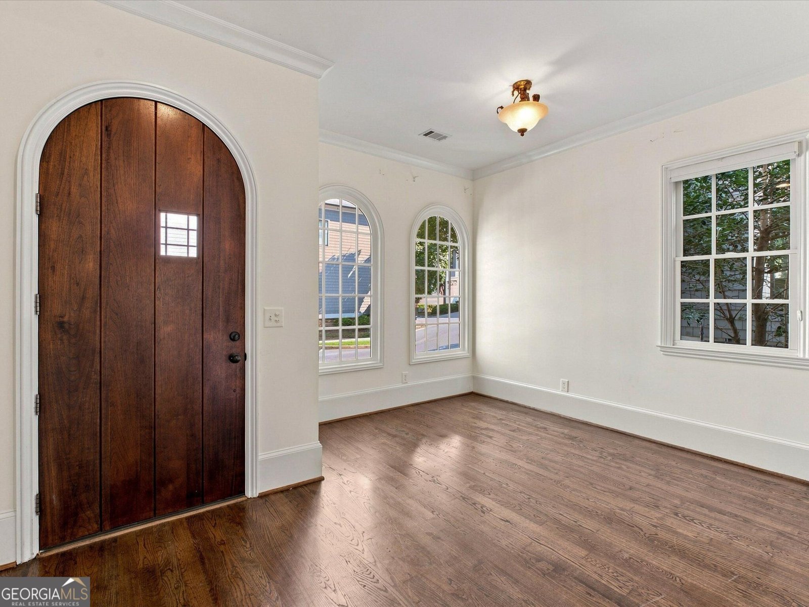 468 Frasier Street Marietta - Photo 7